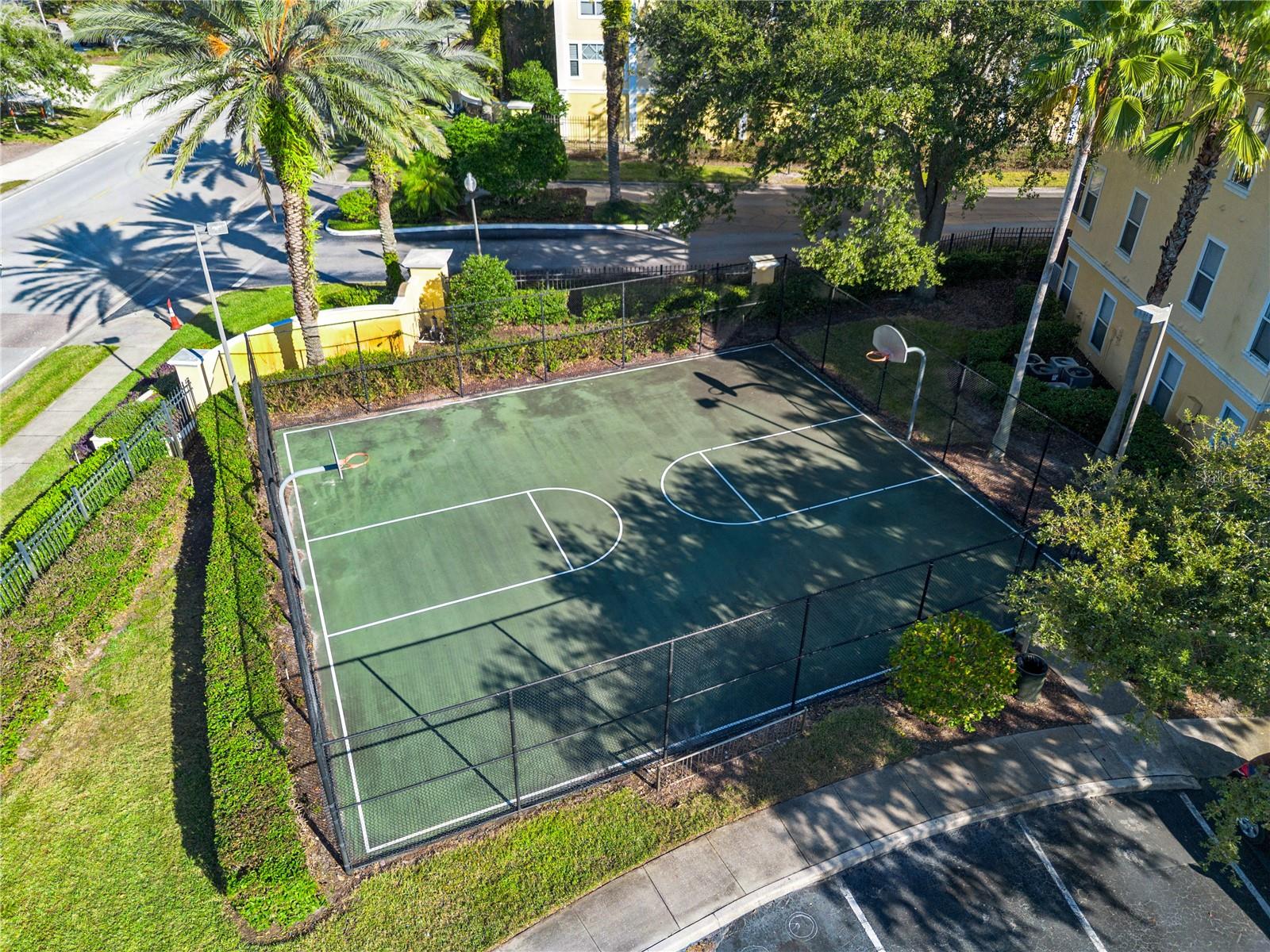 1175 LAKE SHADOW CIR #4308, MAITLAND, FL, 32751