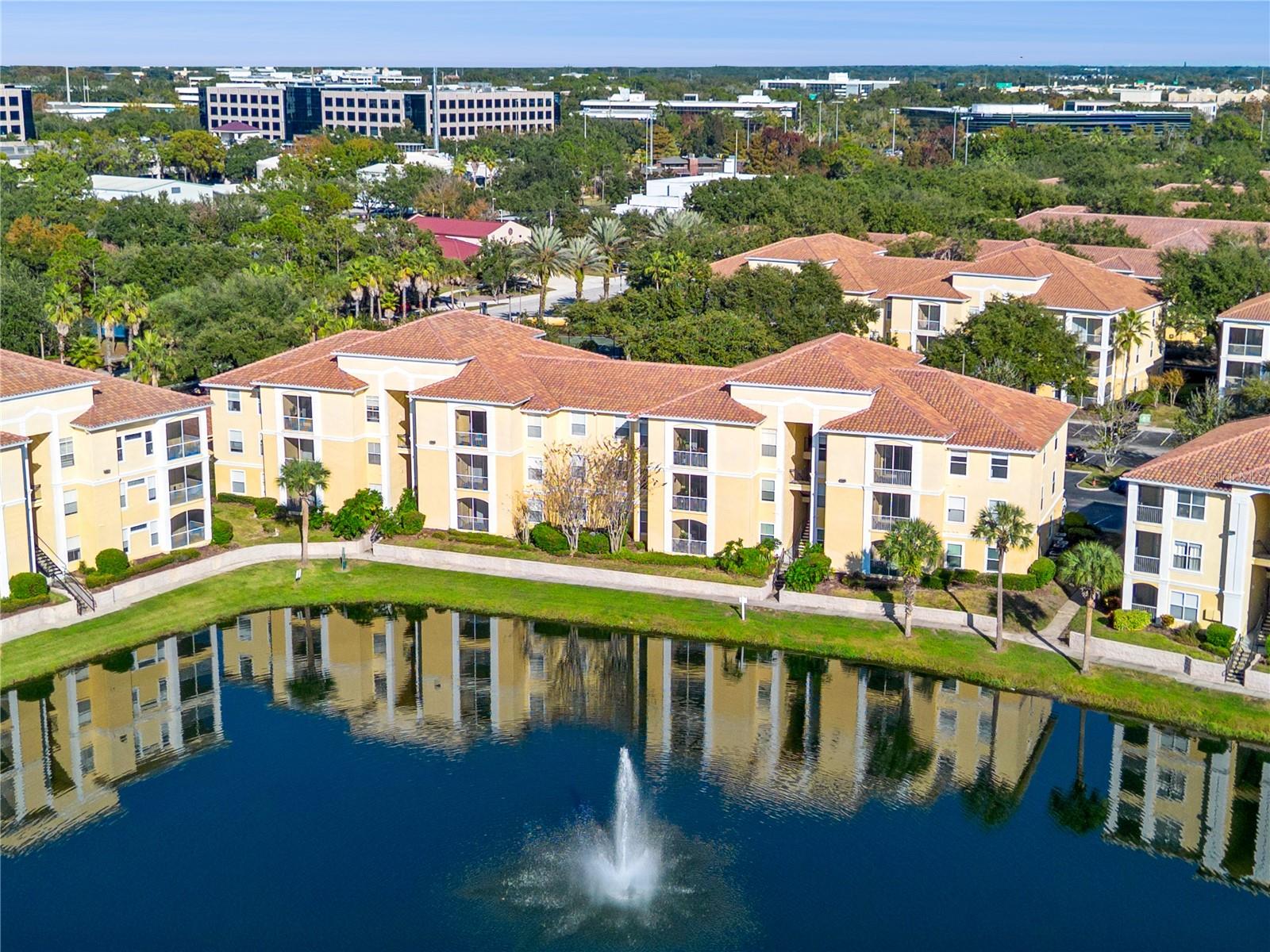 1175 LAKE SHADOW CIR #4308, MAITLAND, FL, 32751