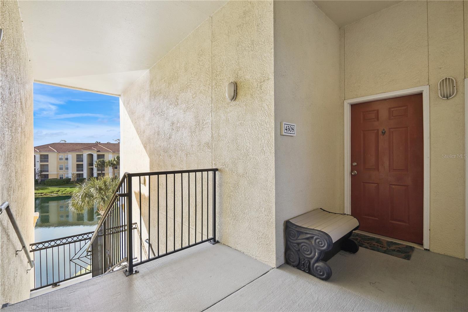 1175 LAKE SHADOW CIR #4308, MAITLAND, FL, 32751