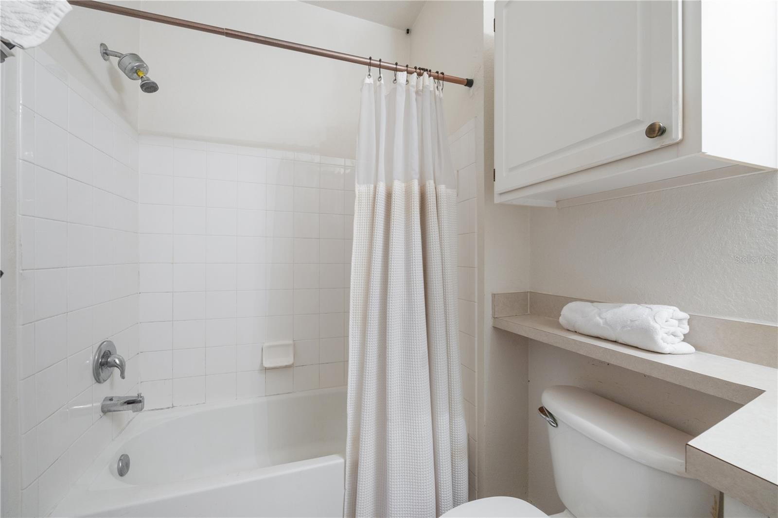 1175 LAKE SHADOW CIR #4308, MAITLAND, FL, 32751