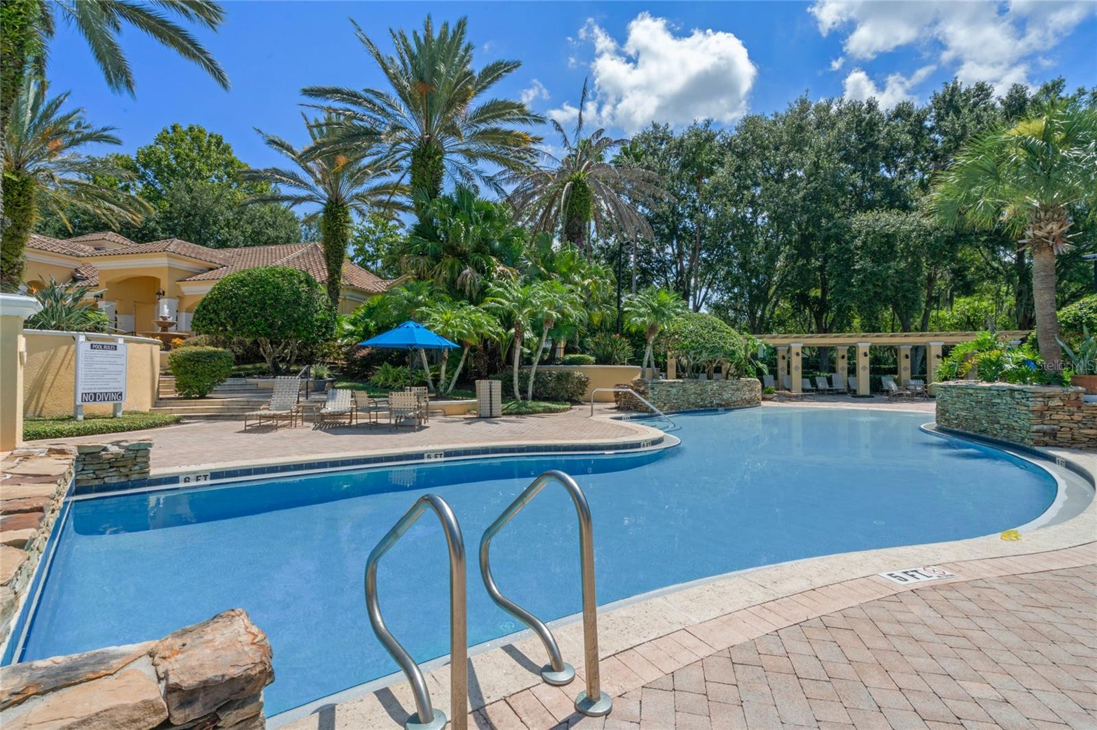 1175 LAKE SHADOW CIR #4308, MAITLAND, FL, 32751