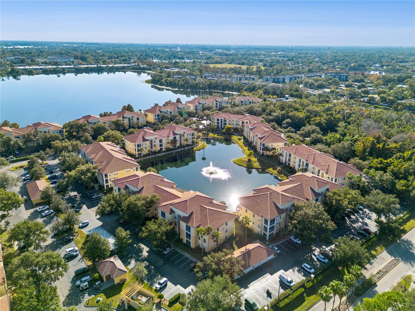 1175 LAKE SHADOW CIR #4308, MAITLAND, FL, 32751