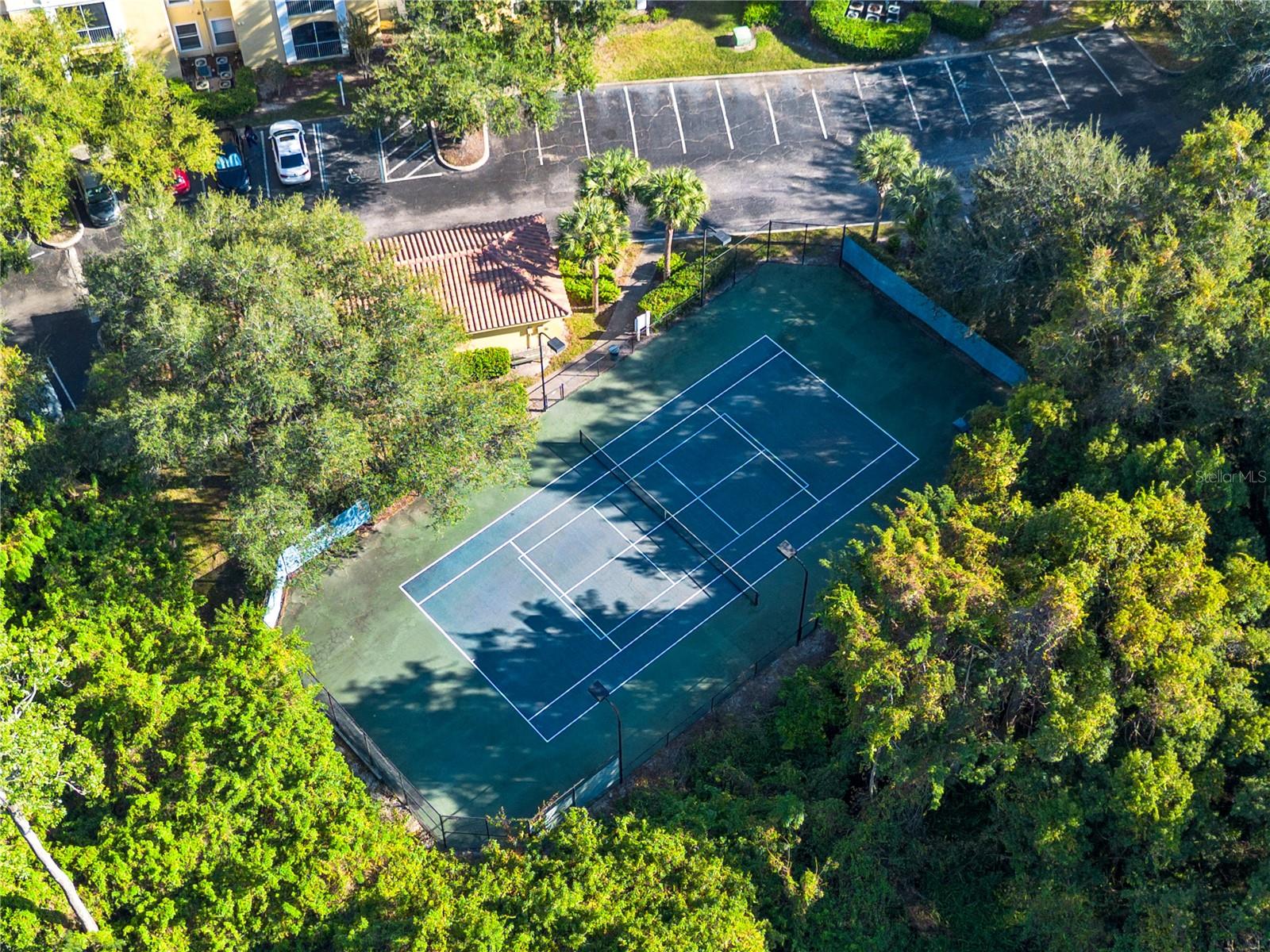 1175 LAKE SHADOW CIR #4308, MAITLAND, FL, 32751