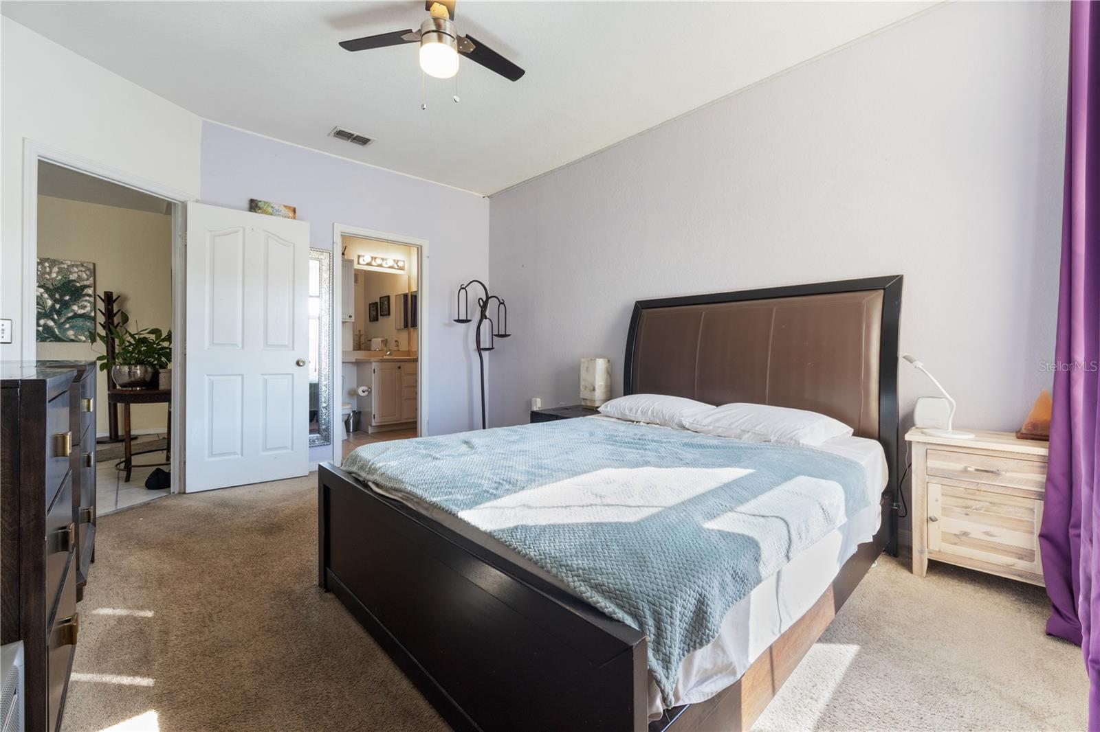 1175 LAKE SHADOW CIR #4308, MAITLAND, FL, 32751