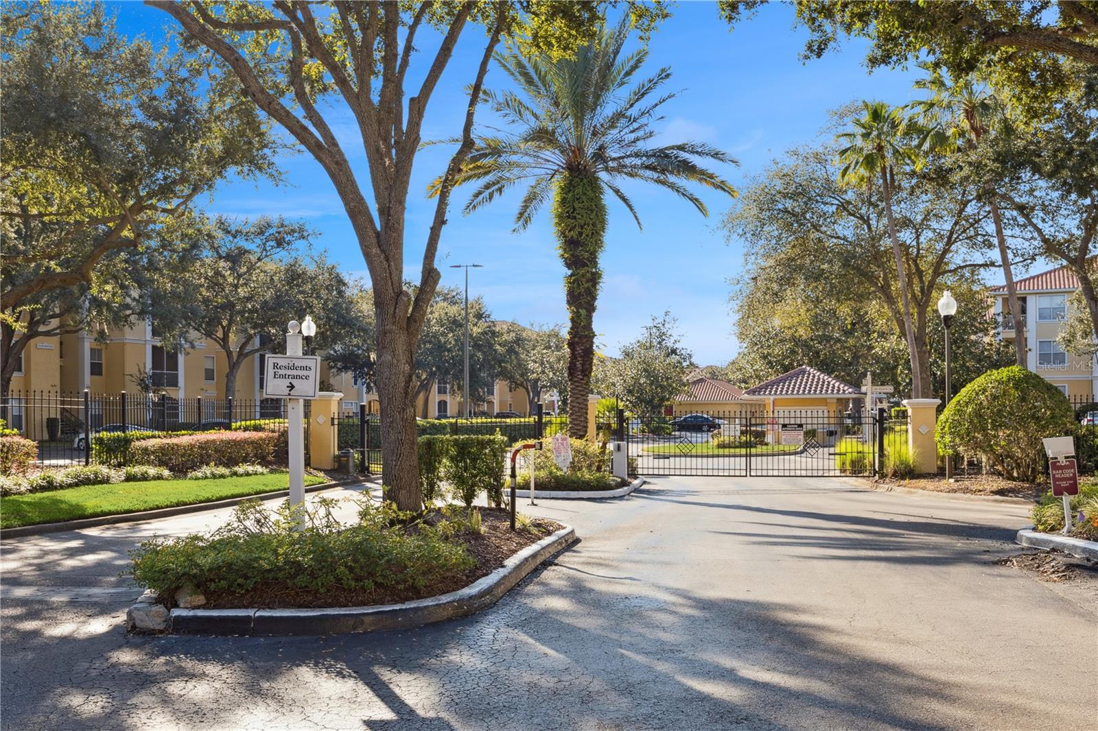 1175 LAKE SHADOW CIR #4308, MAITLAND, FL, 32751