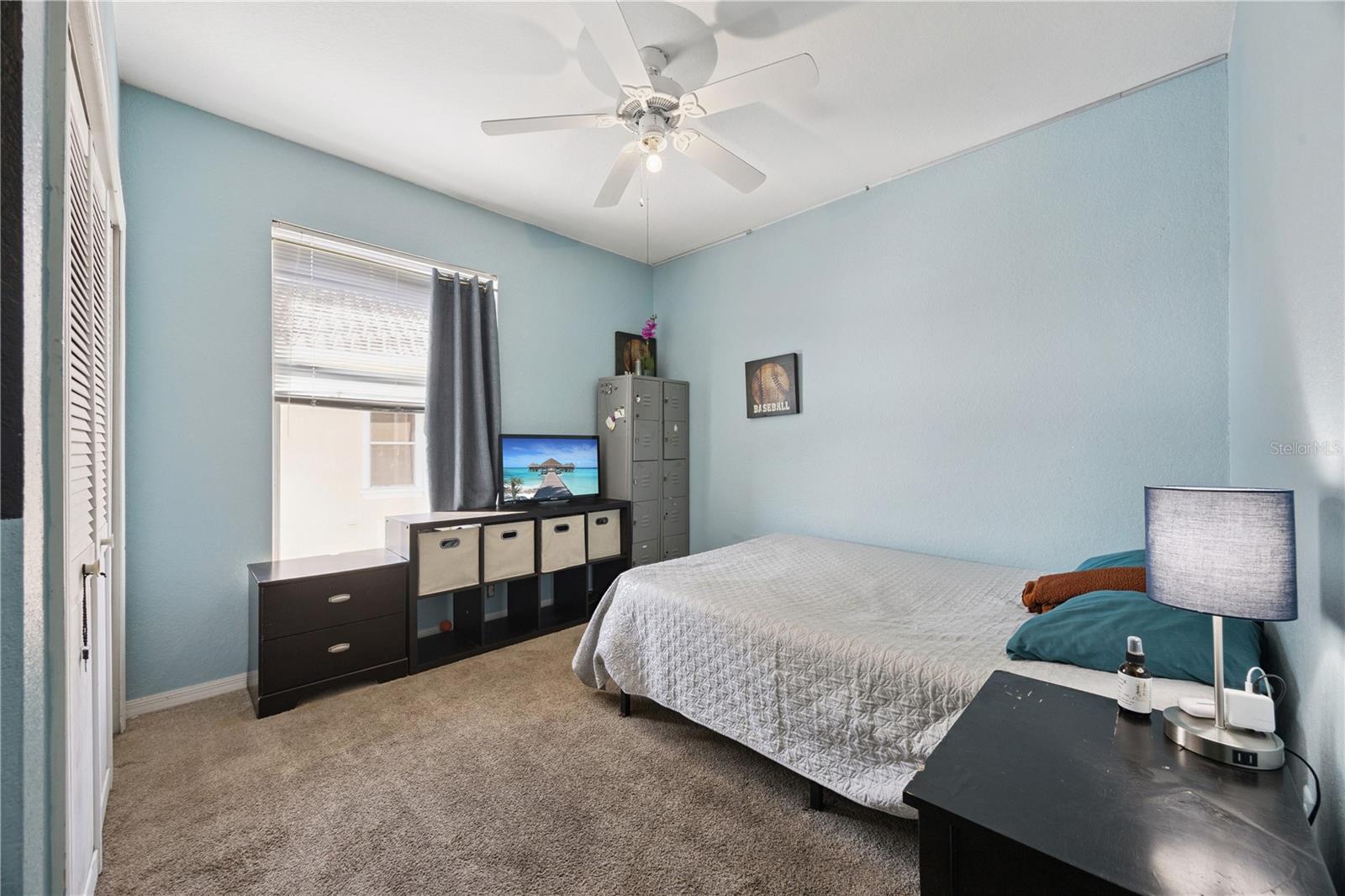 1175 LAKE SHADOW CIR #4308, MAITLAND, FL, 32751