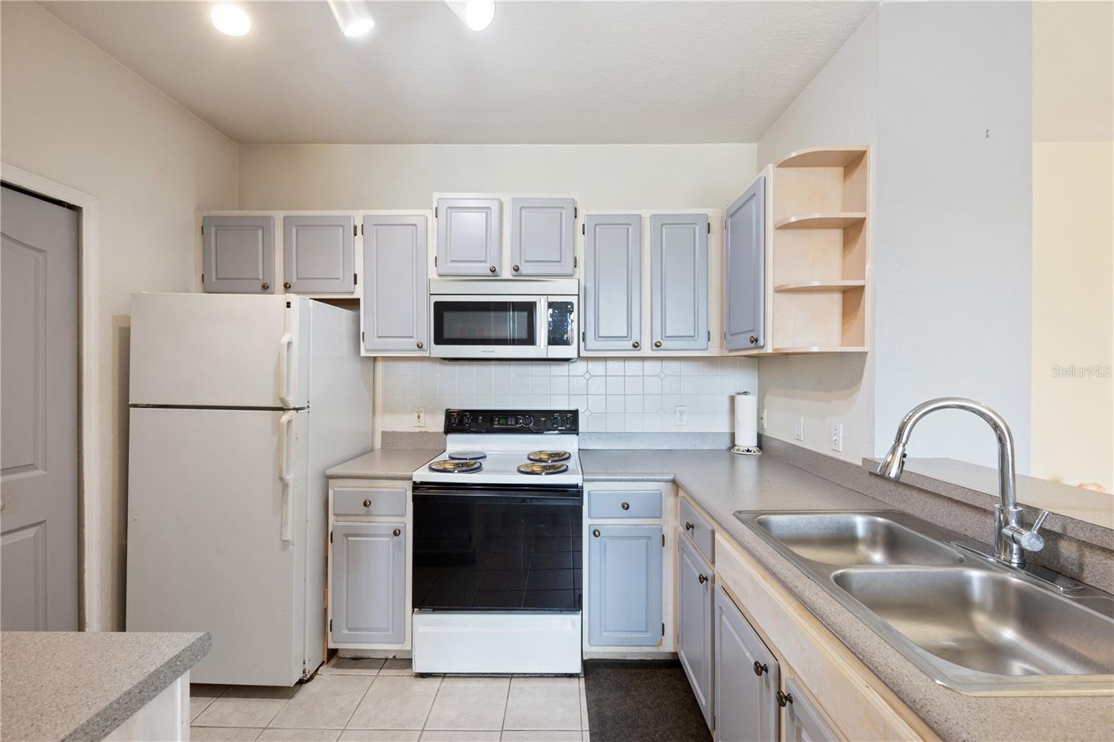 1175 LAKE SHADOW CIR #4308, MAITLAND, FL, 32751