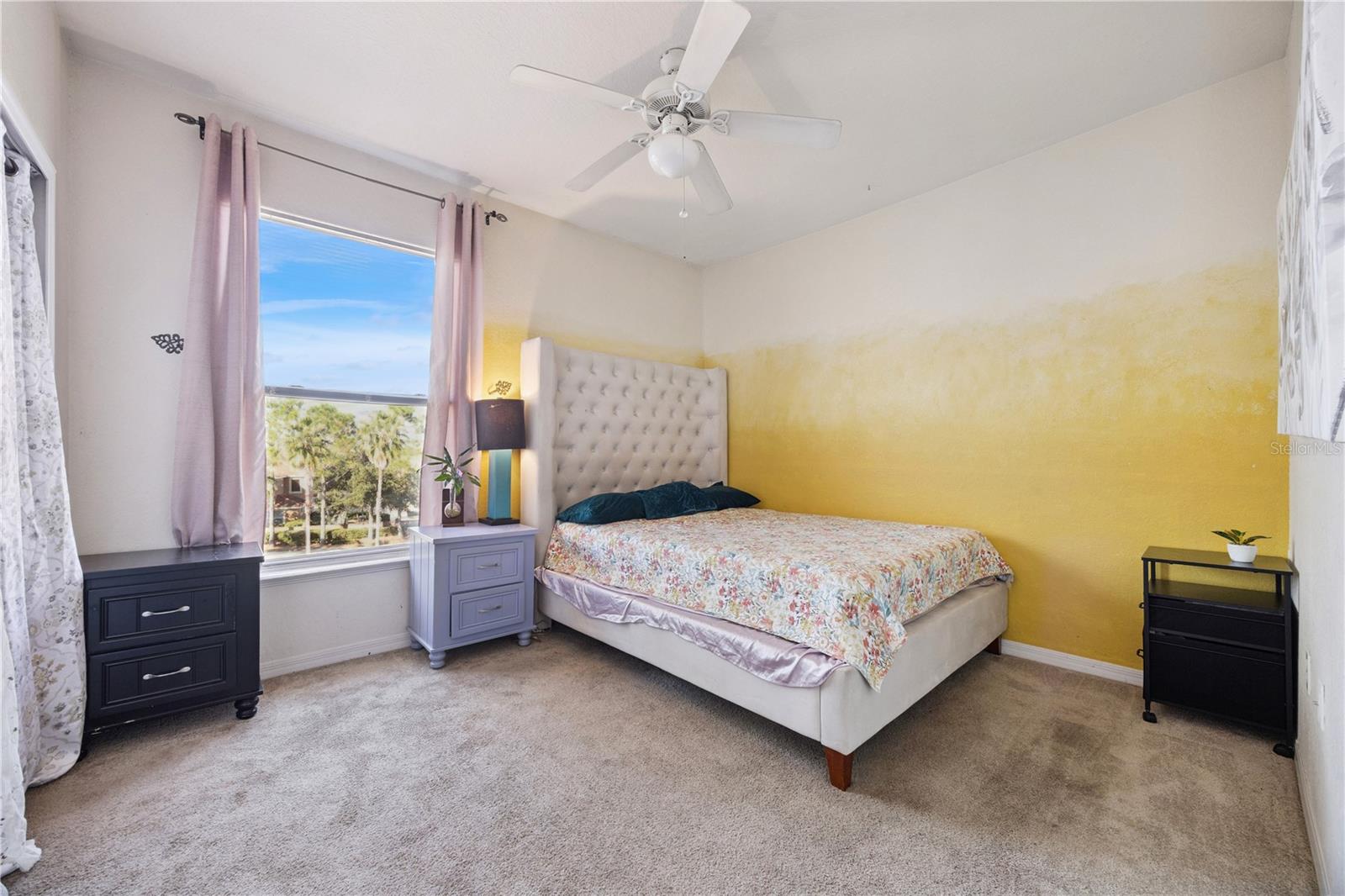 1175 LAKE SHADOW CIR #4308, MAITLAND, FL, 32751