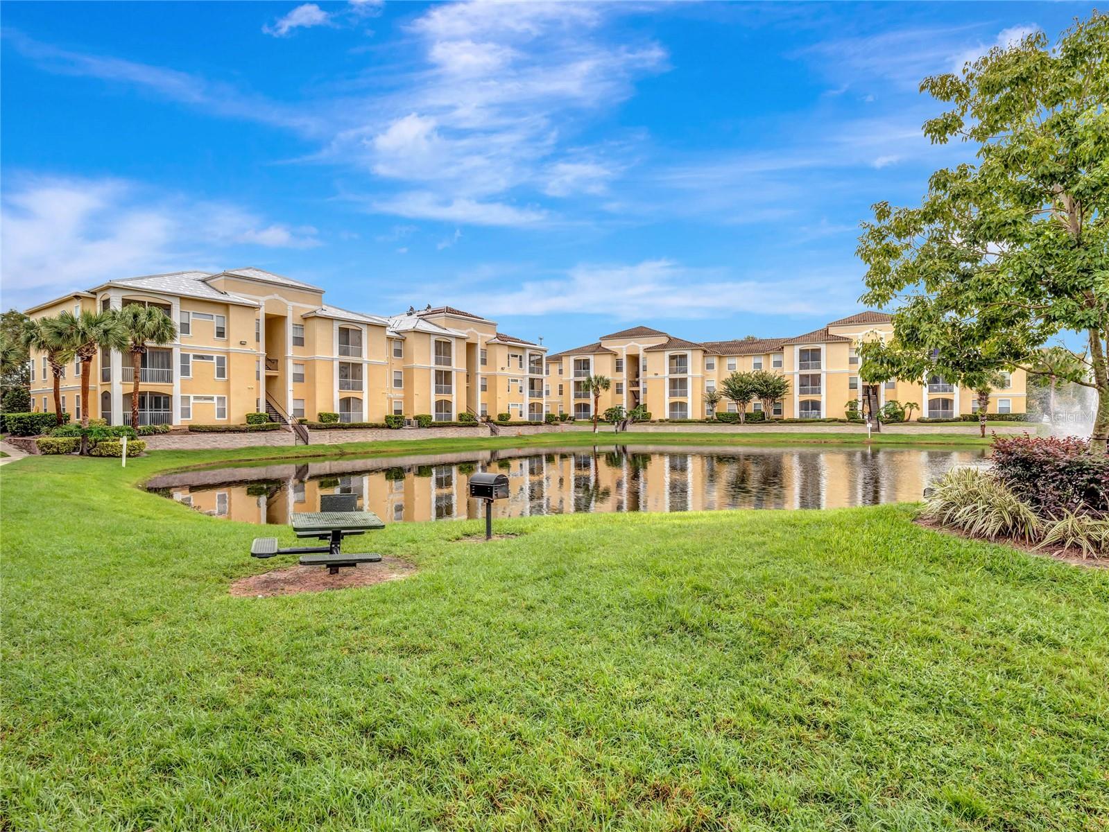 1175 LAKE SHADOW CIR #4308, MAITLAND, FL, 32751