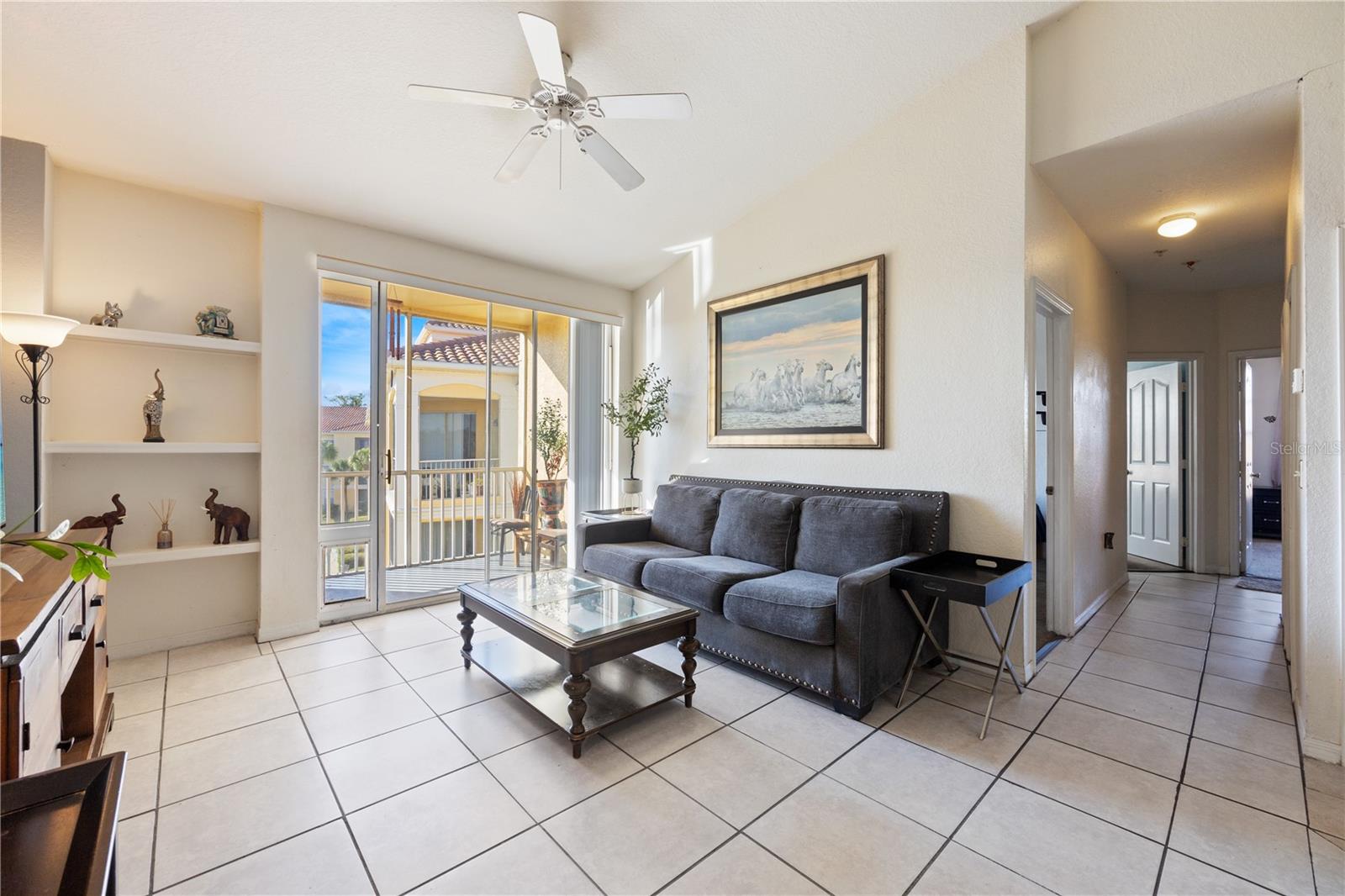 1175 LAKE SHADOW CIR #4308, MAITLAND, FL, 32751