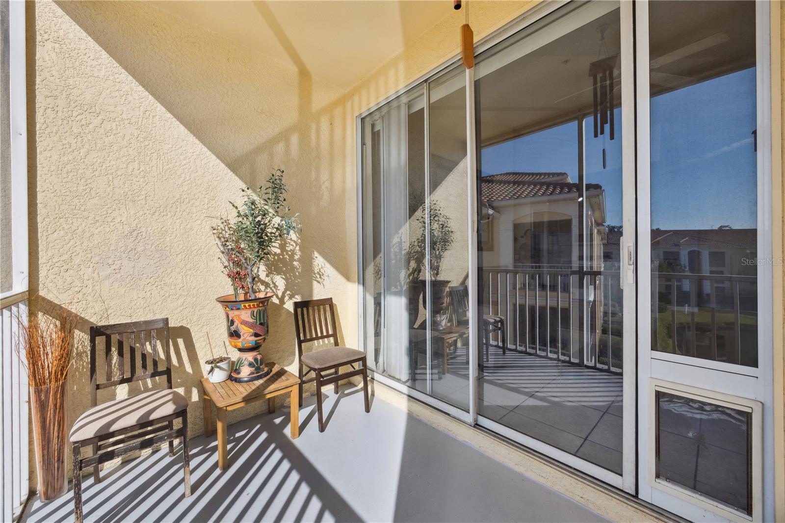 1175 LAKE SHADOW CIR #4308, MAITLAND, FL, 32751