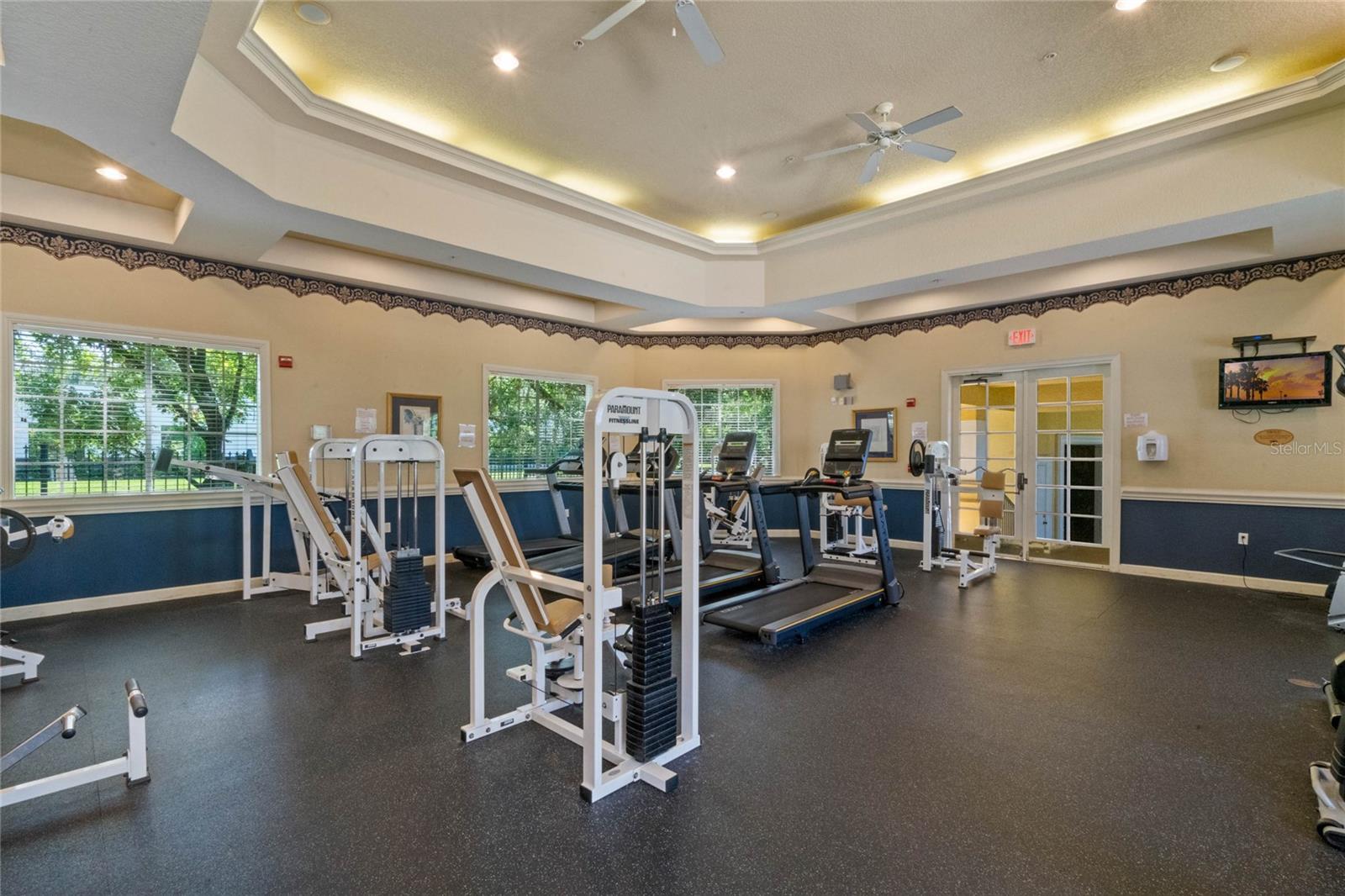 1175 LAKE SHADOW CIR #4308, MAITLAND, FL, 32751