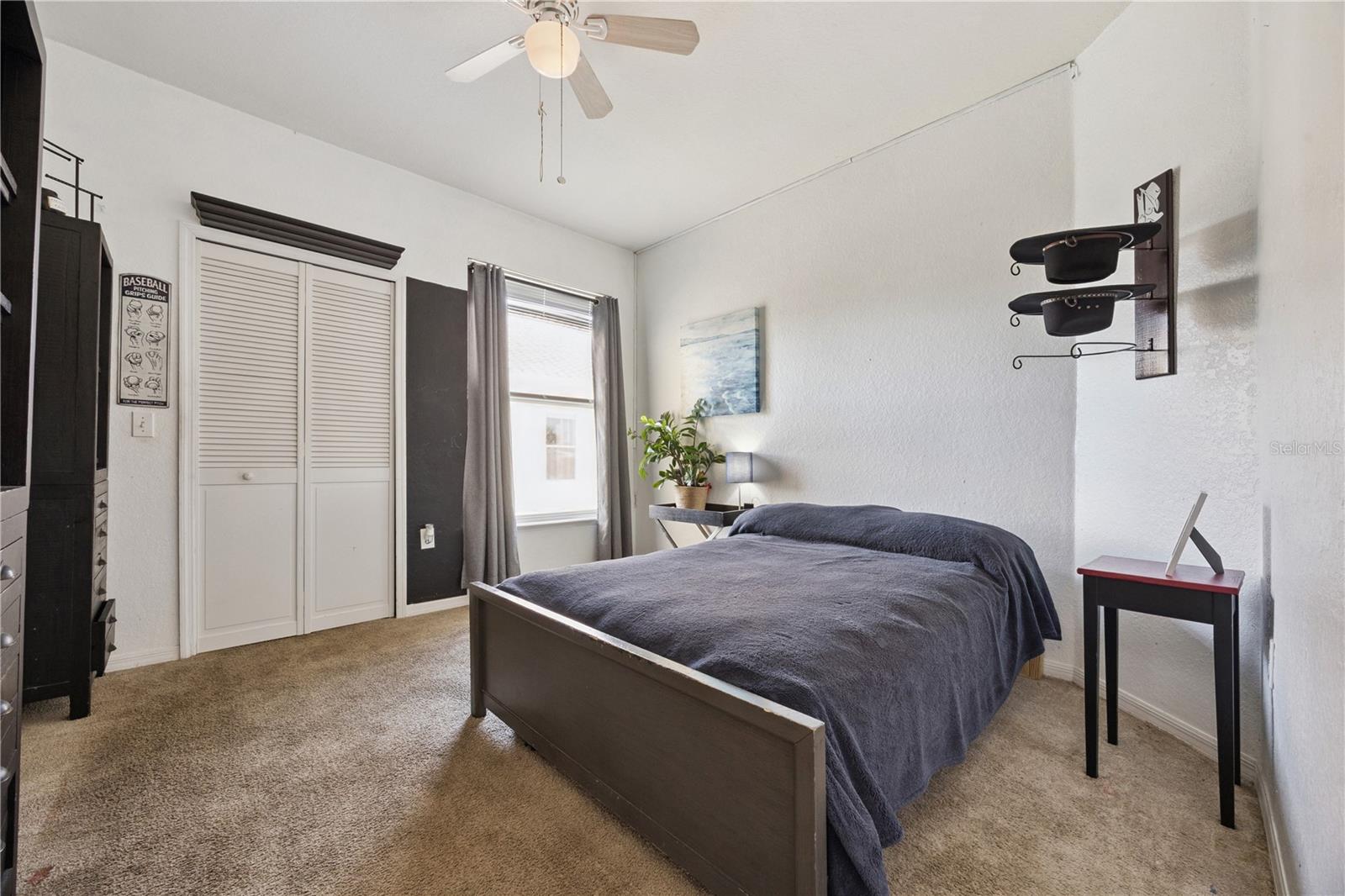 1175 LAKE SHADOW CIR #4308, MAITLAND, FL, 32751