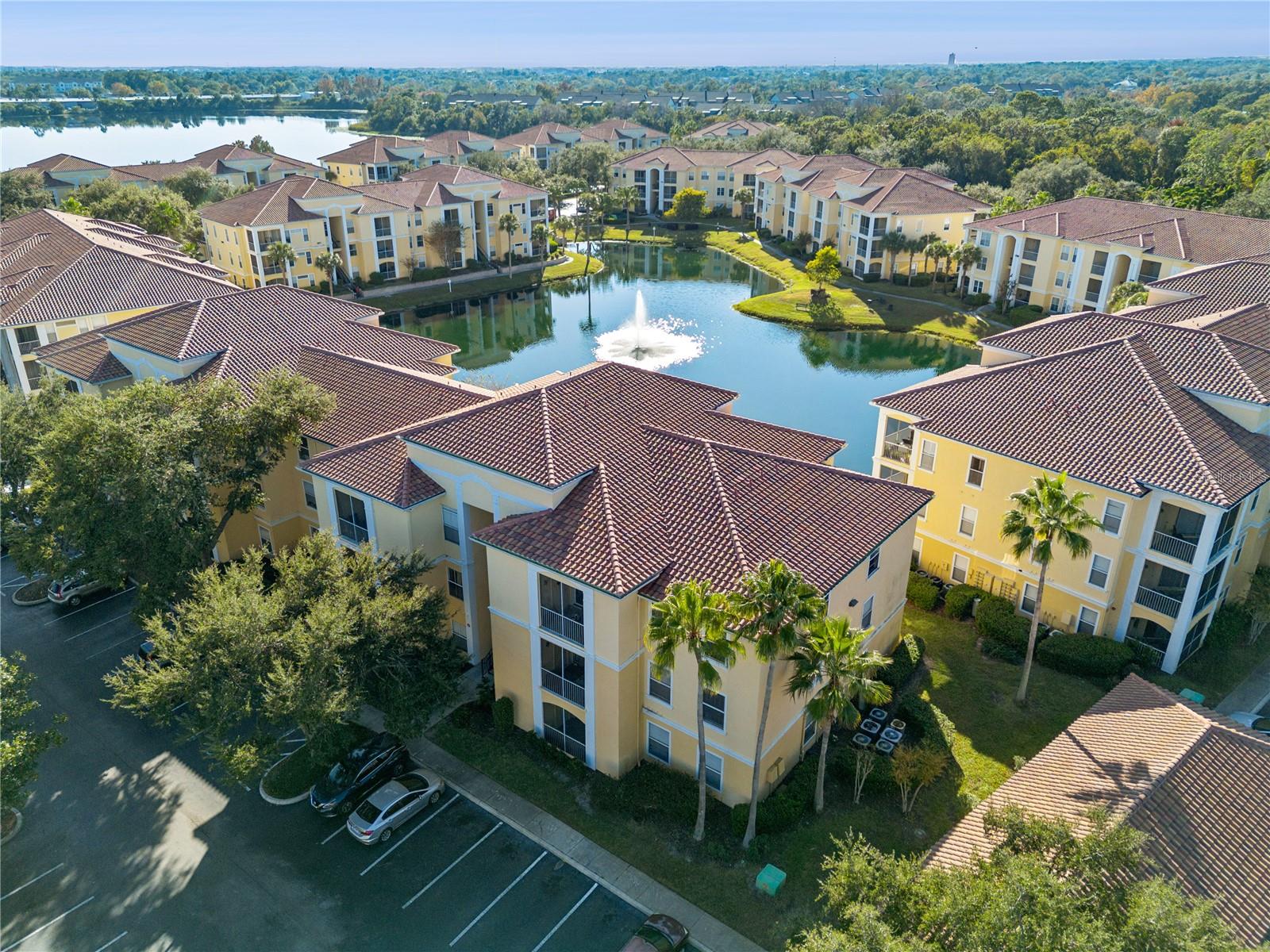 1175 LAKE SHADOW CIR #4308, MAITLAND, FL, 32751