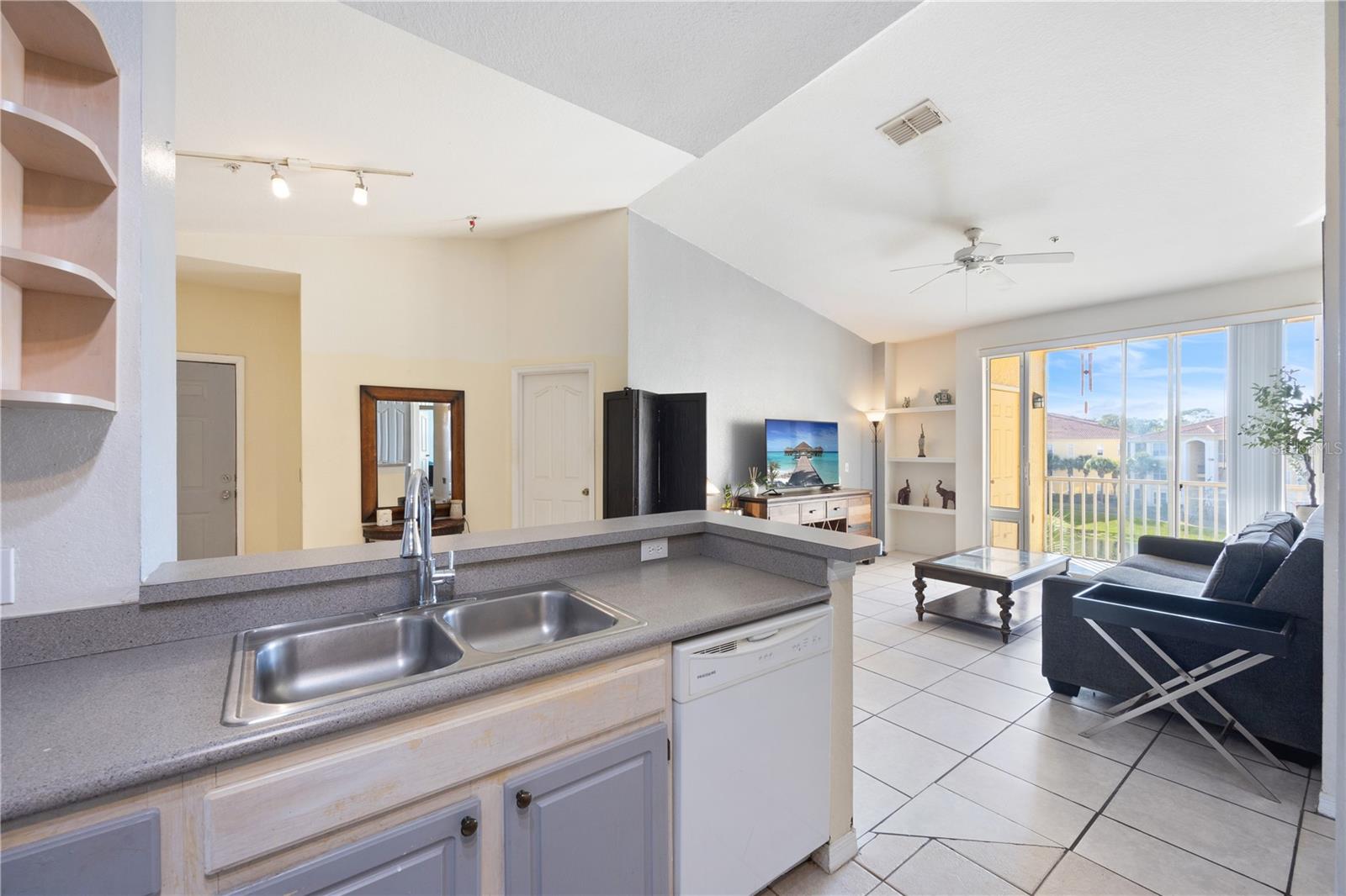 1175 LAKE SHADOW CIR #4308, MAITLAND, FL, 32751