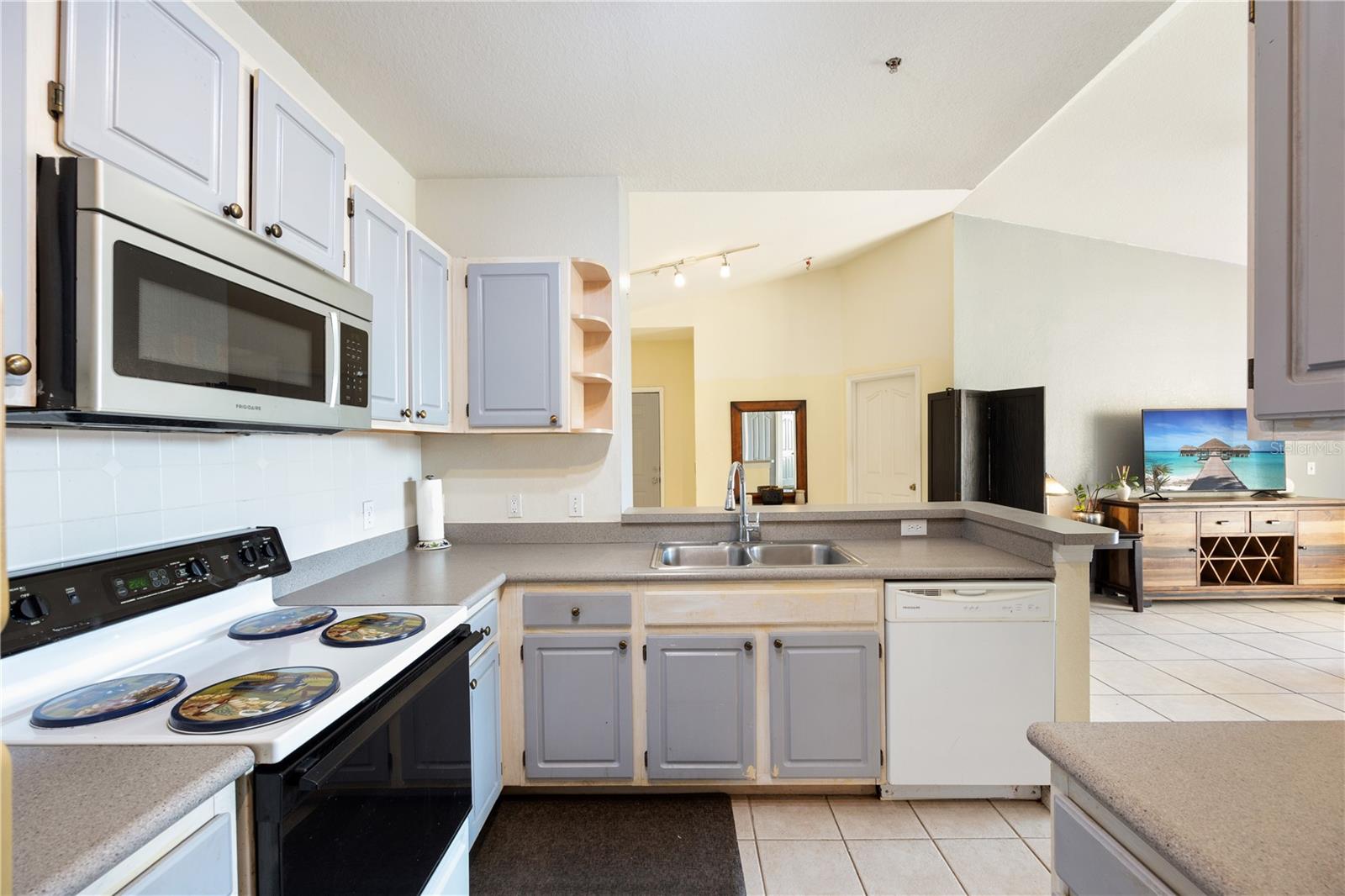 1175 LAKE SHADOW CIR #4308, MAITLAND, FL, 32751