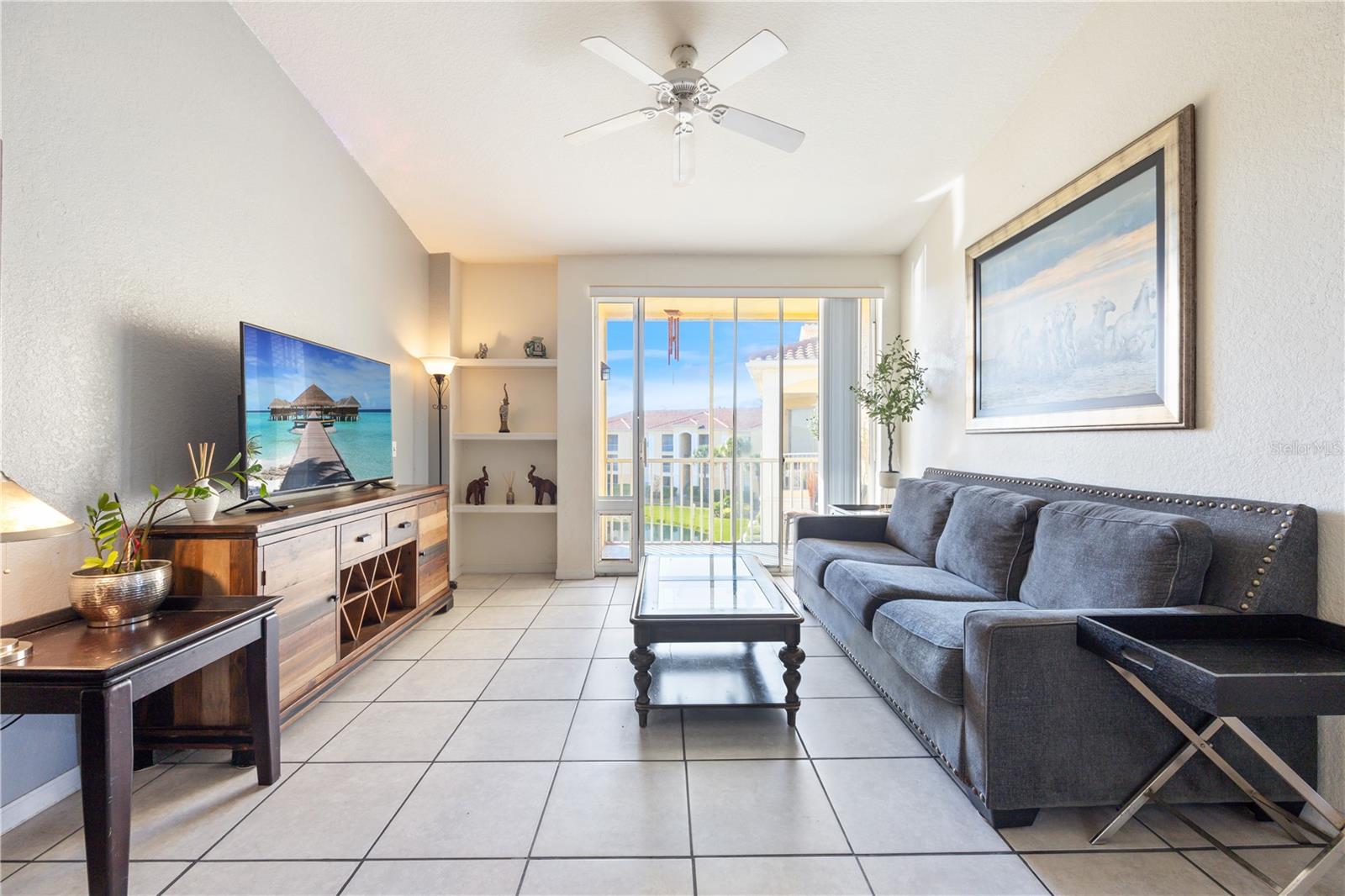 1175 LAKE SHADOW CIR #4308, MAITLAND, FL, 32751