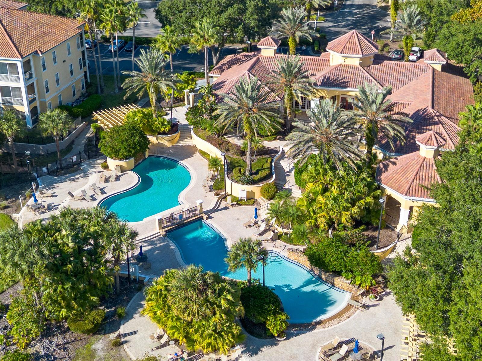 1175 LAKE SHADOW CIR #4308, MAITLAND, FL, 32751