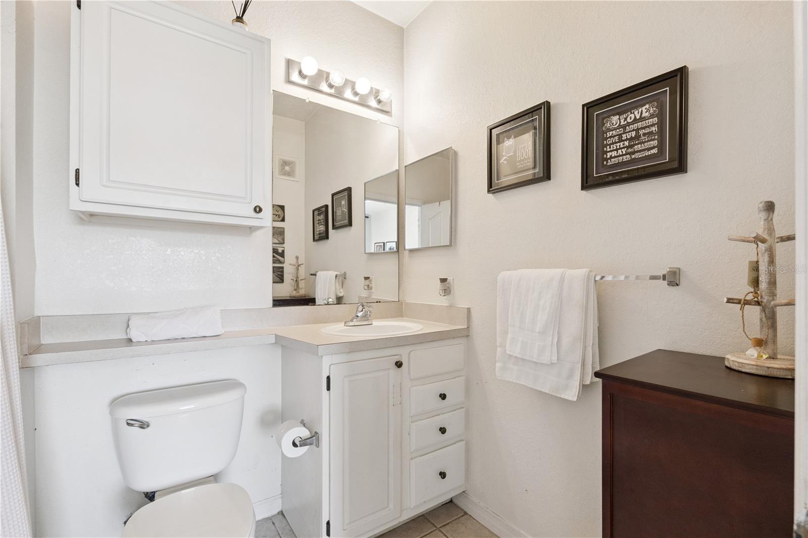 1175 LAKE SHADOW CIR #4308, MAITLAND, FL, 32751