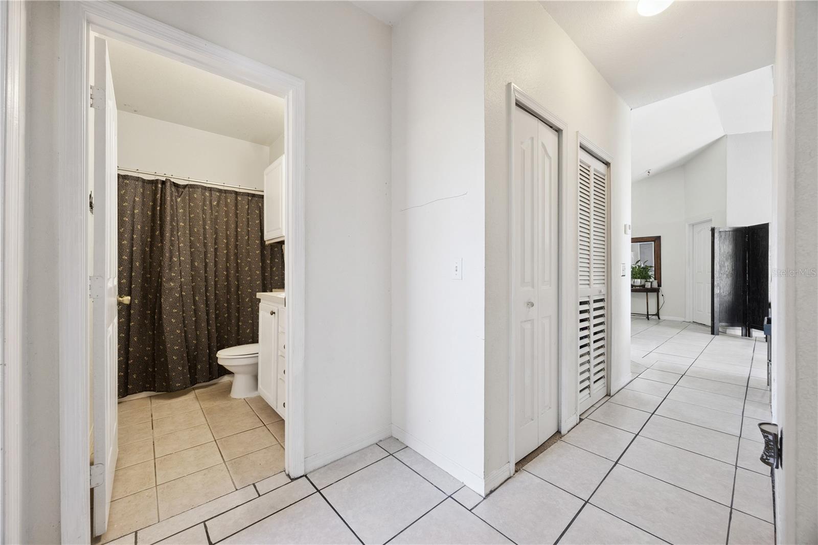 1175 LAKE SHADOW CIR #4308, MAITLAND, FL, 32751