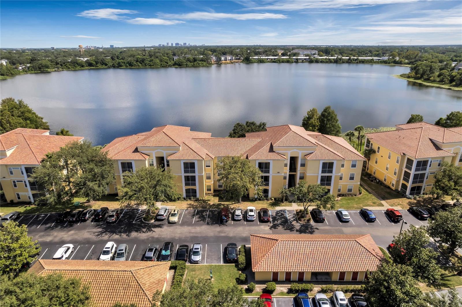 1175 LAKE SHADOW CIR #4308, MAITLAND, FL, 32751