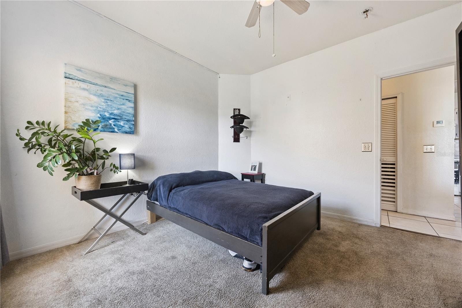 1175 LAKE SHADOW CIR #4308, MAITLAND, FL, 32751