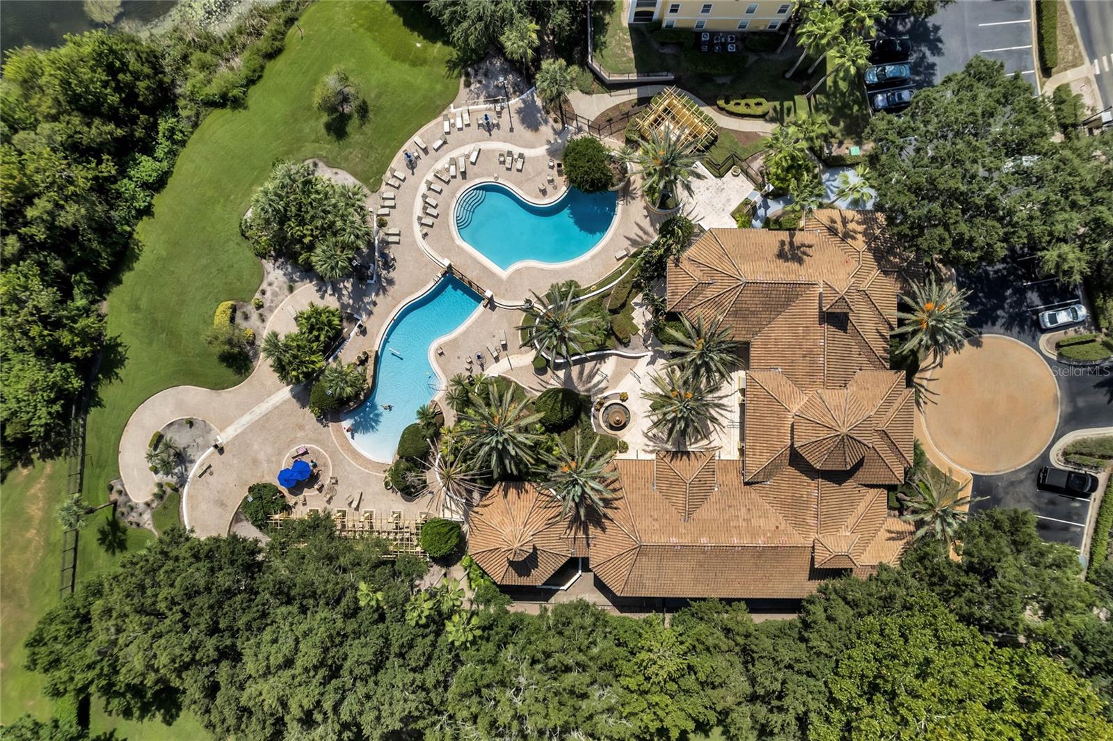 1175 LAKE SHADOW CIR #4308, MAITLAND, FL, 32751