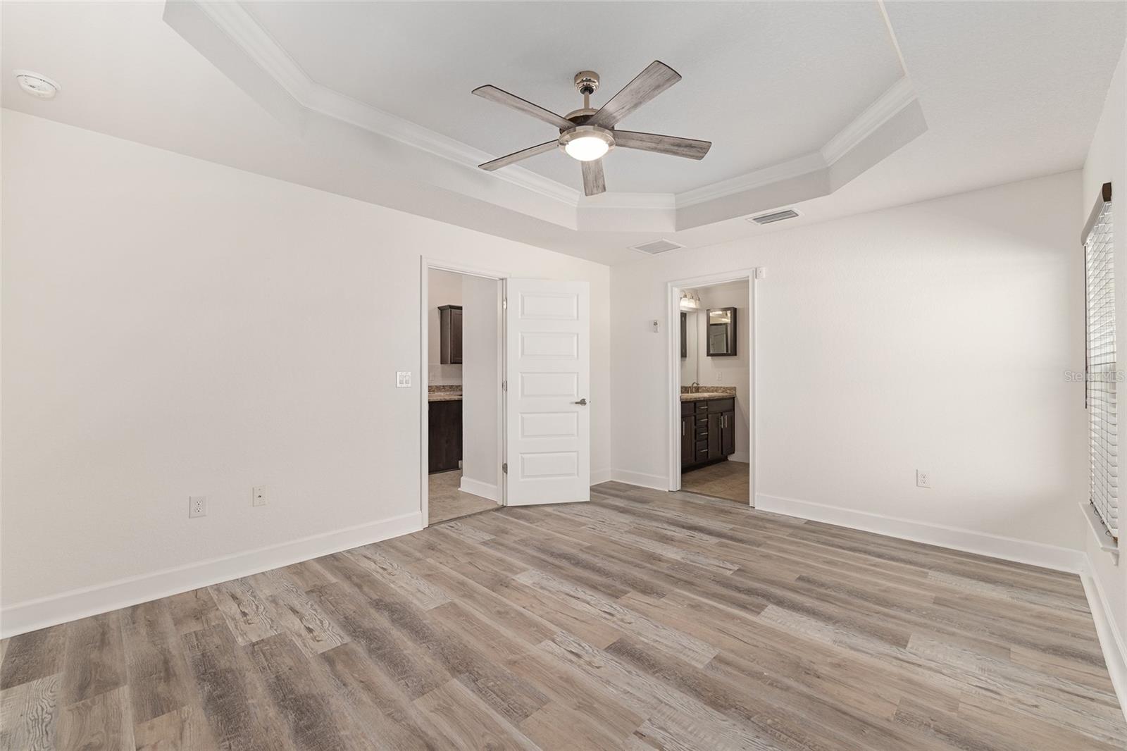 4413 NW 1ST CT, OCALA, FL, 34475