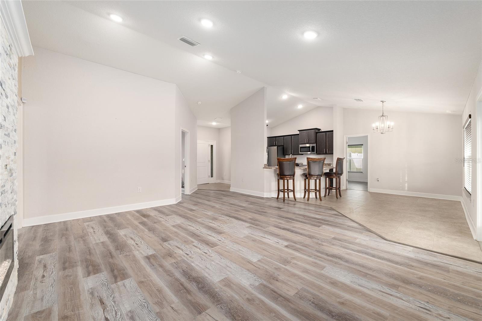 4413 NW 1ST CT, OCALA, FL, 34475