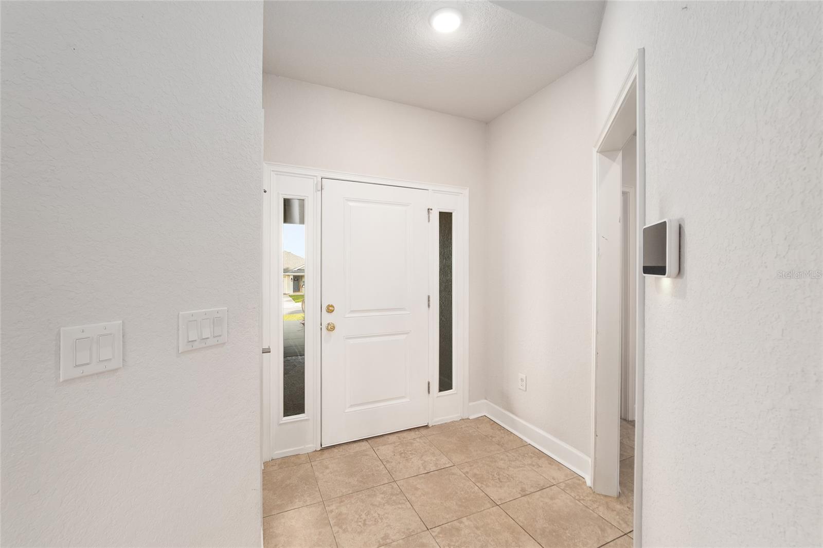 4413 NW 1ST CT, OCALA, FL, 34475