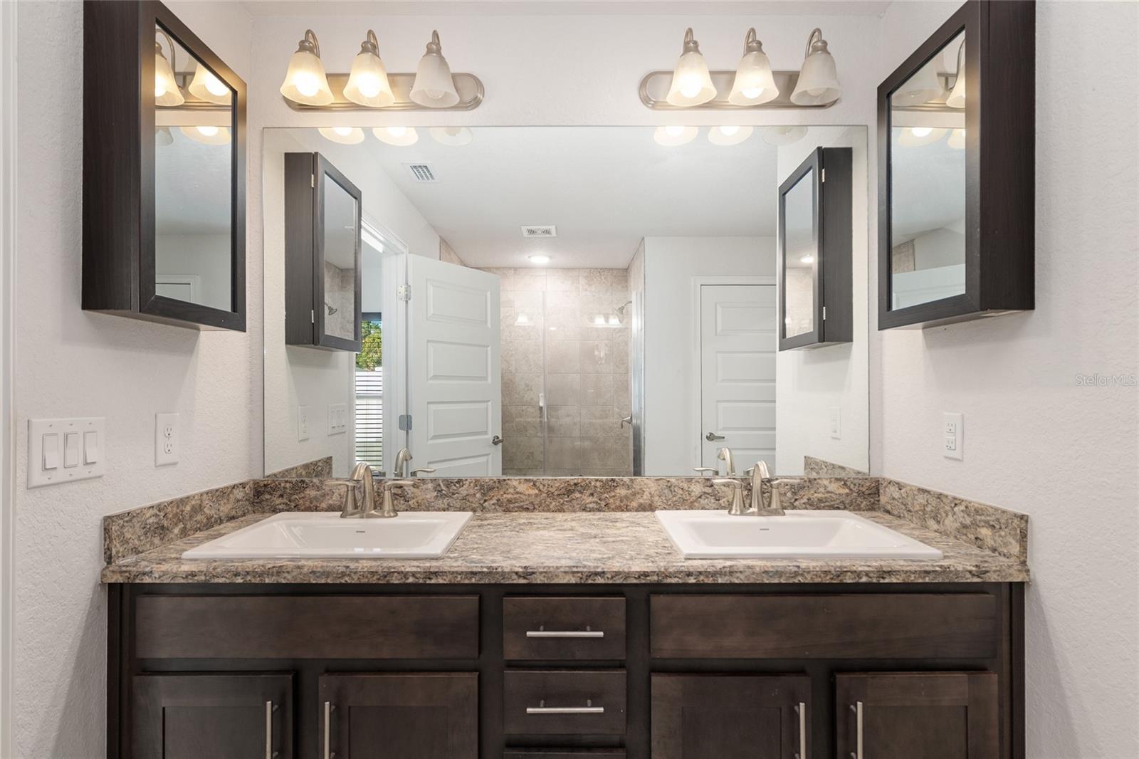 4413 NW 1ST CT, OCALA, FL, 34475