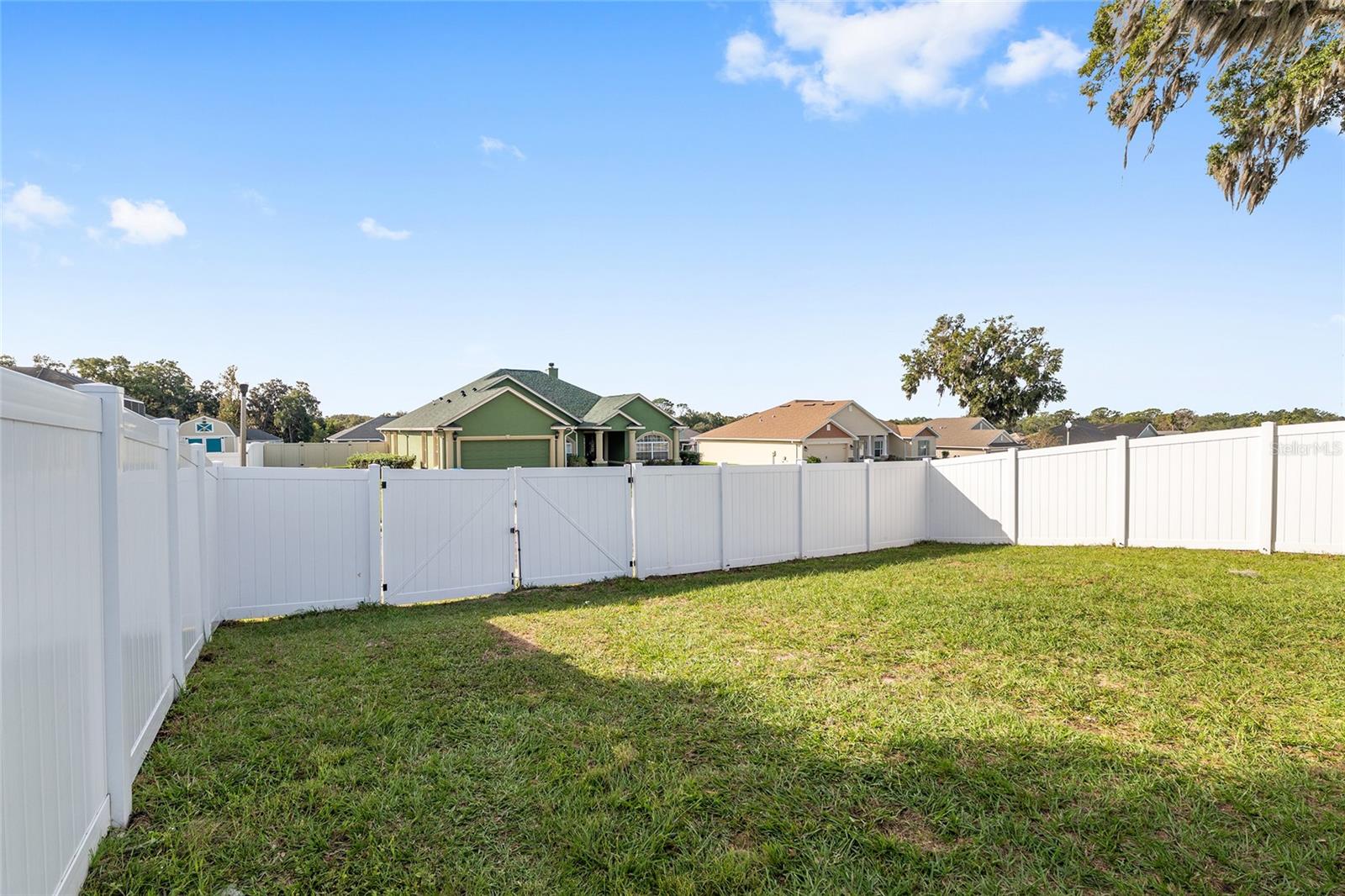 4413 NW 1ST CT, OCALA, FL, 34475