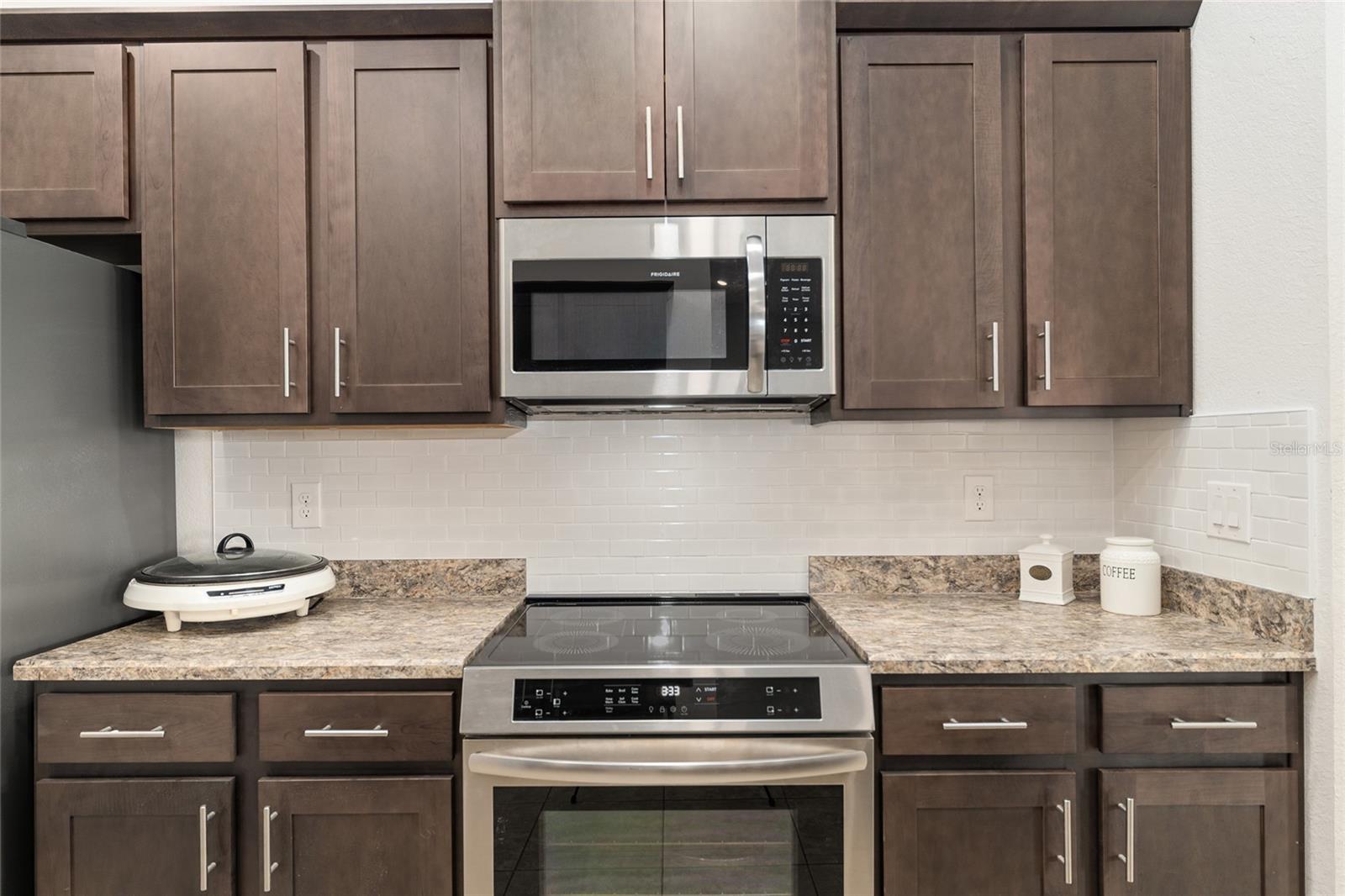 4413 NW 1ST CT, OCALA, FL, 34475