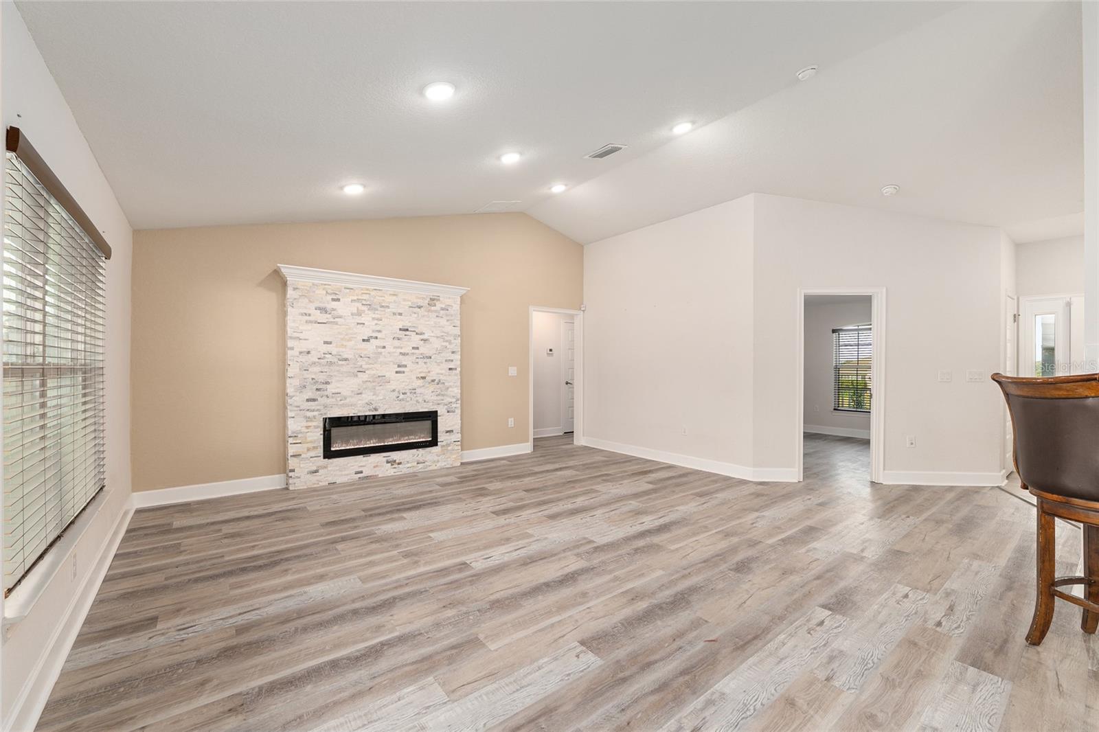 4413 NW 1ST CT, OCALA, FL, 34475