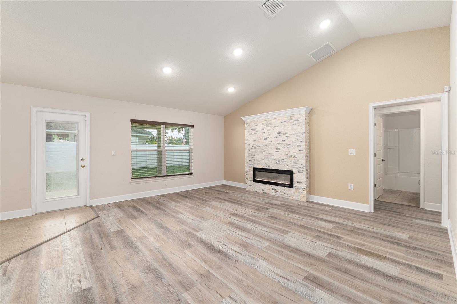 4413 NW 1ST CT, OCALA, FL, 34475