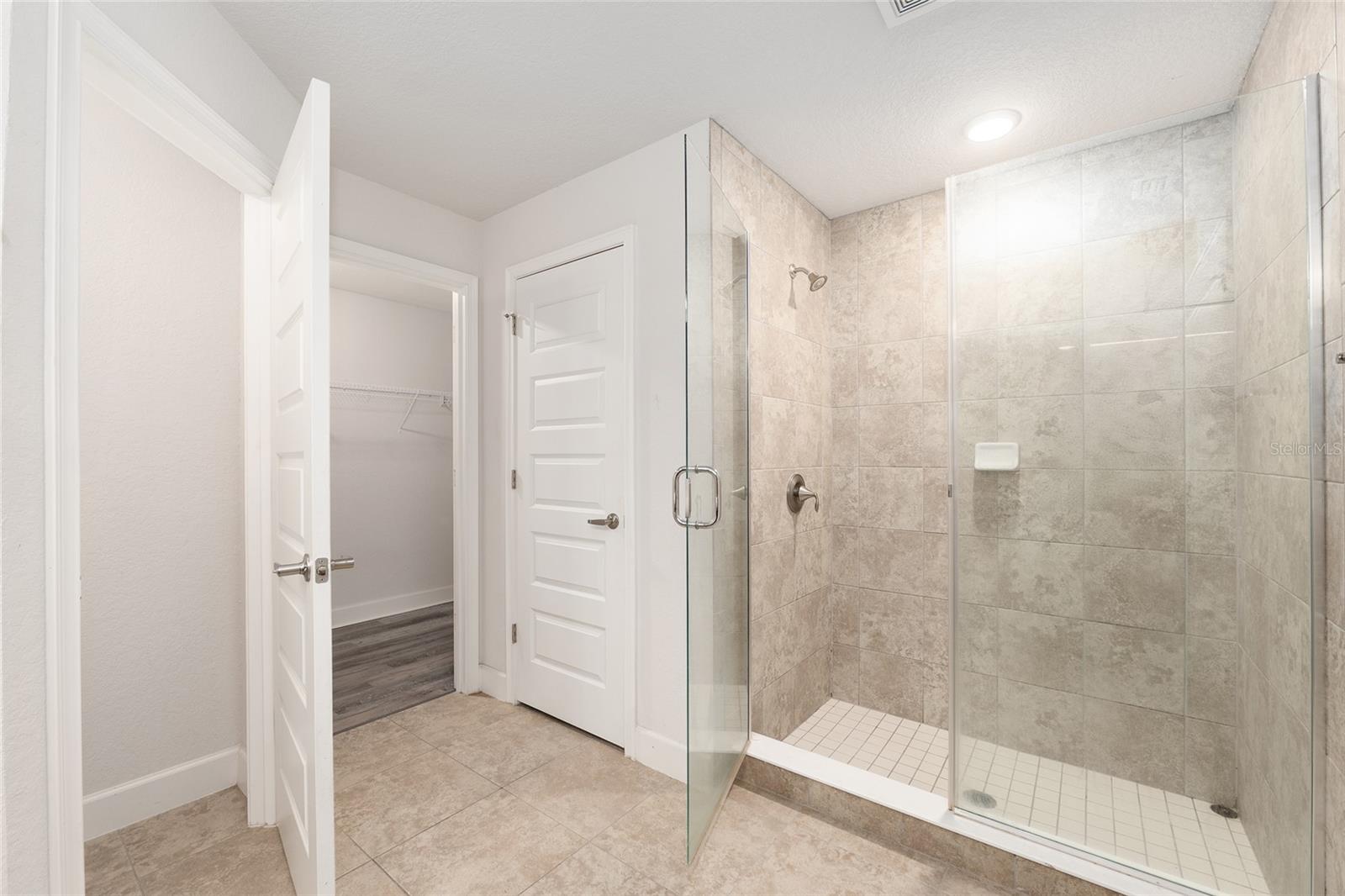 4413 NW 1ST CT, OCALA, FL, 34475