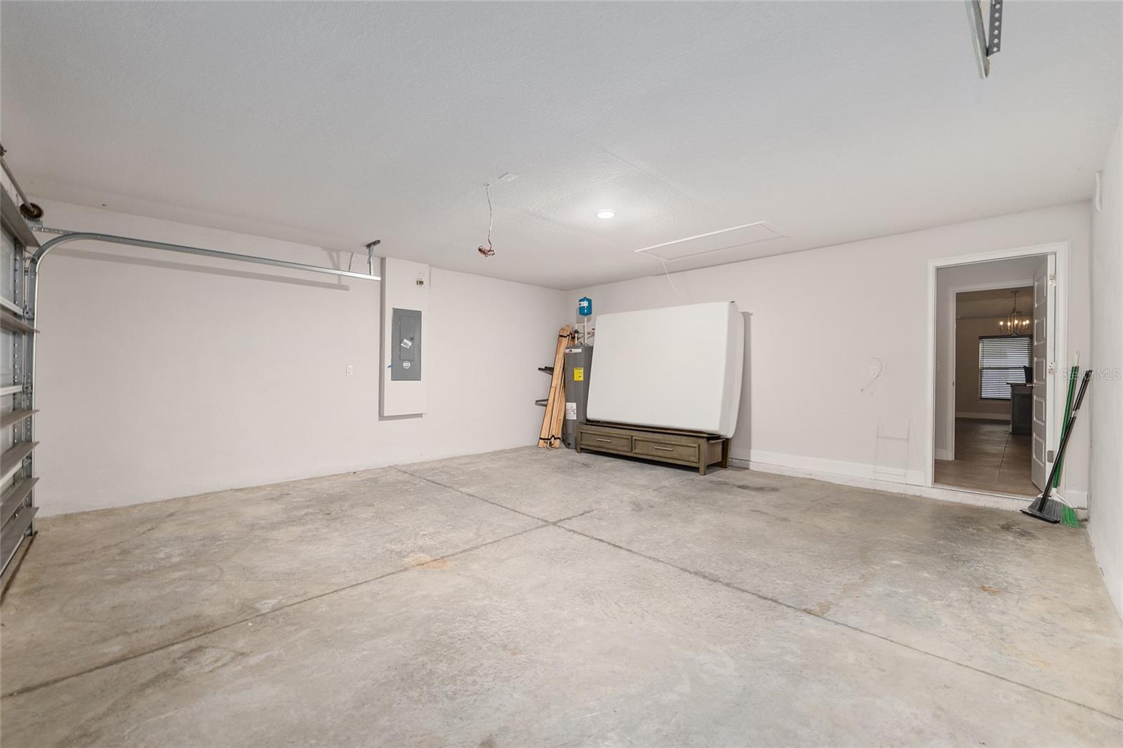 4413 NW 1ST CT, OCALA, FL, 34475