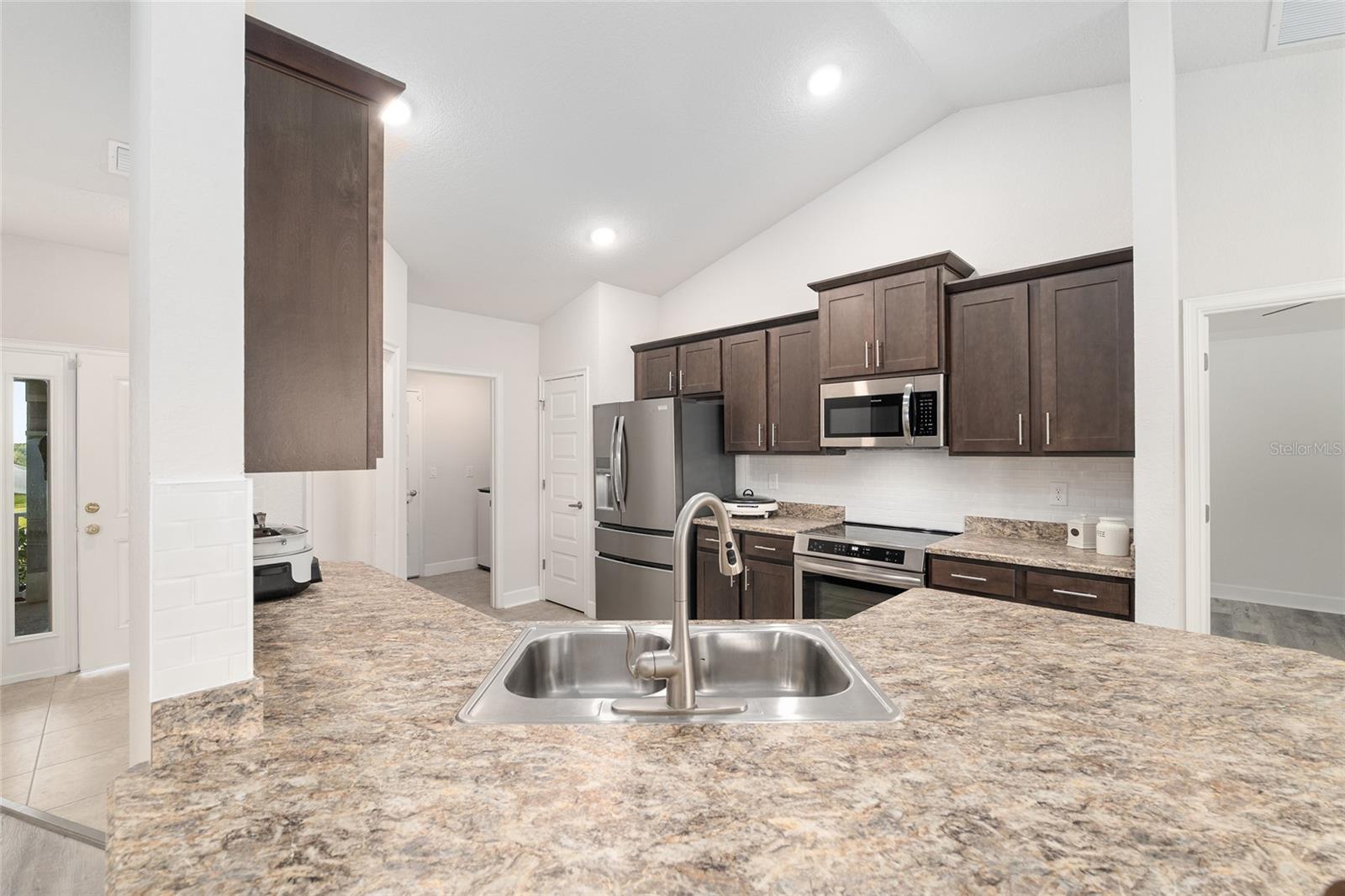 4413 NW 1ST CT, OCALA, FL, 34475