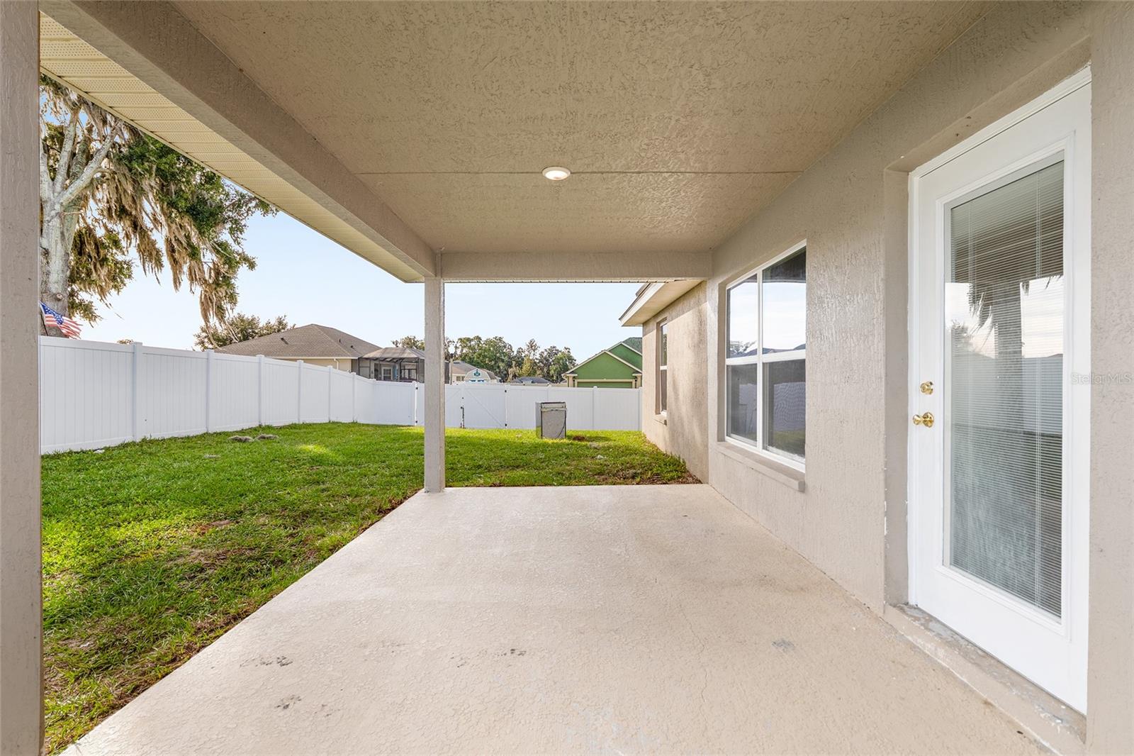 4413 NW 1ST CT, OCALA, FL, 34475