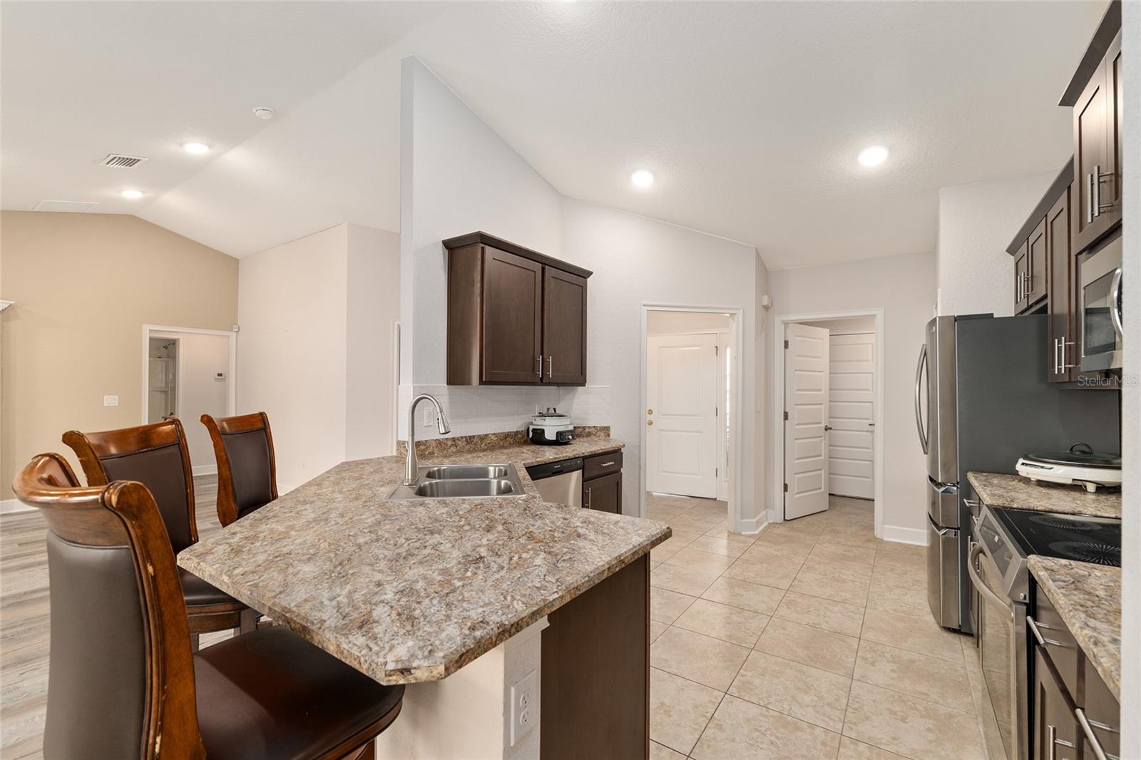 4413 NW 1ST CT, OCALA, FL, 34475