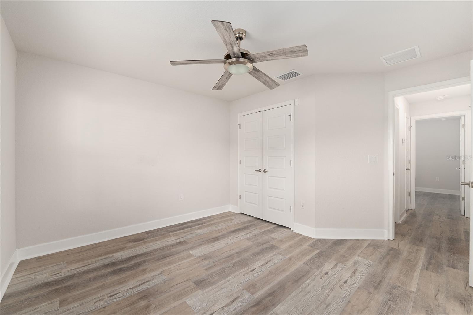 4413 NW 1ST CT, OCALA, FL, 34475