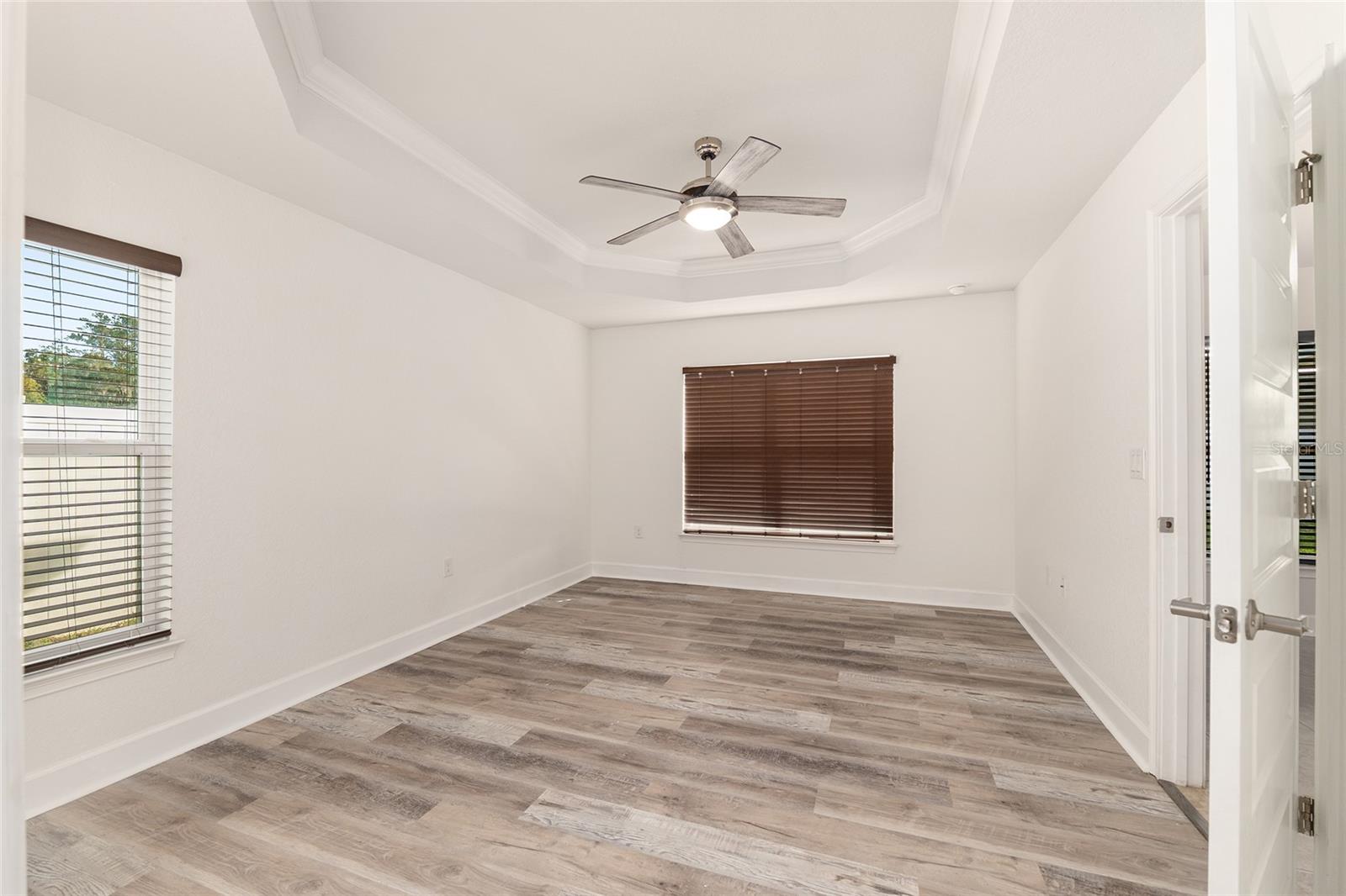 4413 NW 1ST CT, OCALA, FL, 34475