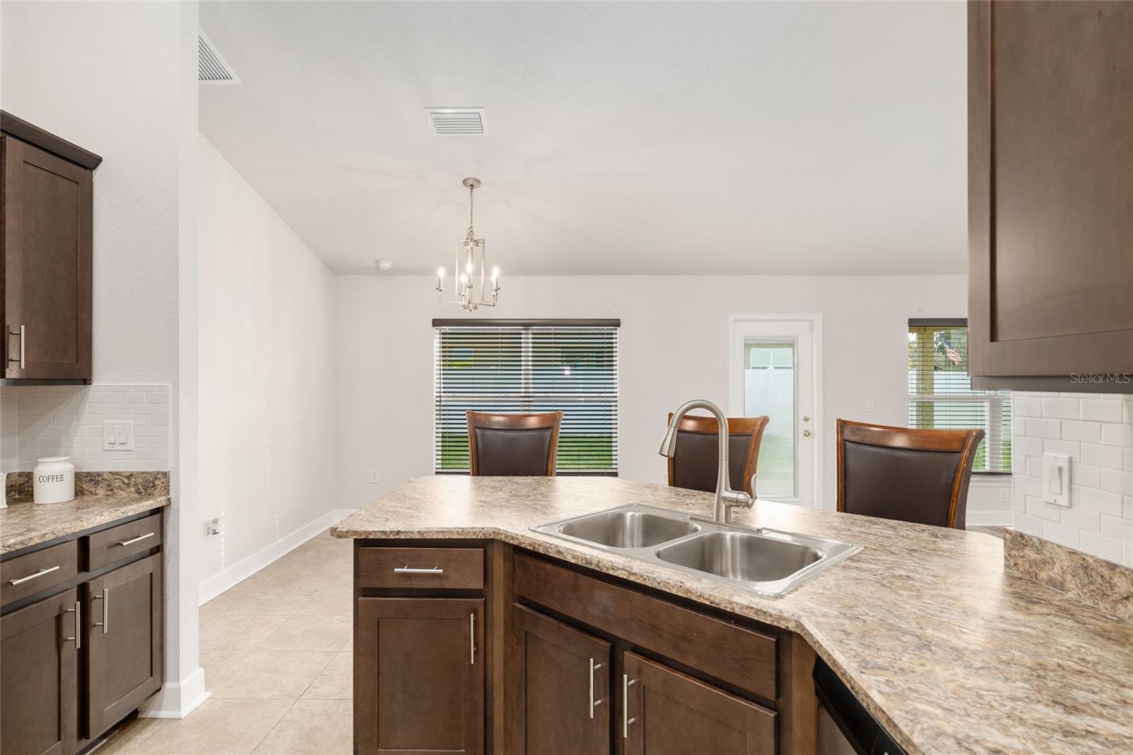 4413 NW 1ST CT, OCALA, FL, 34475