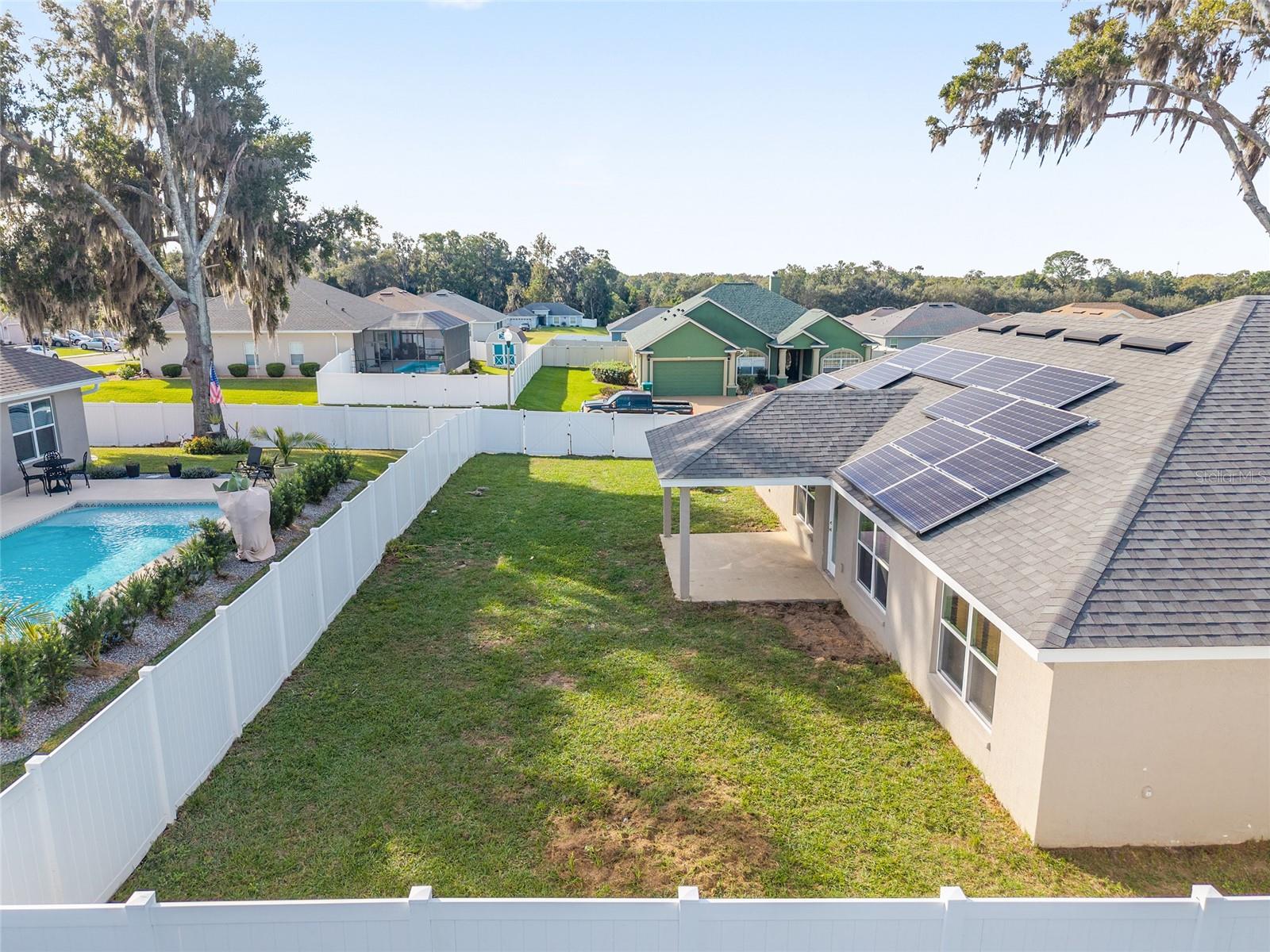 4413 NW 1ST CT, OCALA, FL, 34475