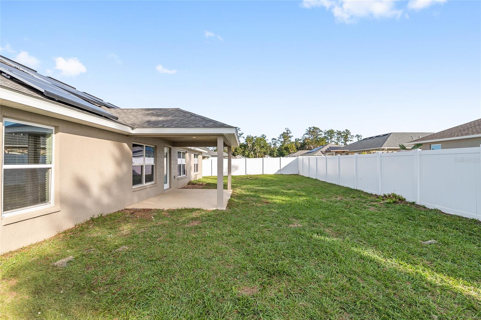 4413 NW 1ST CT, OCALA, FL, 34475