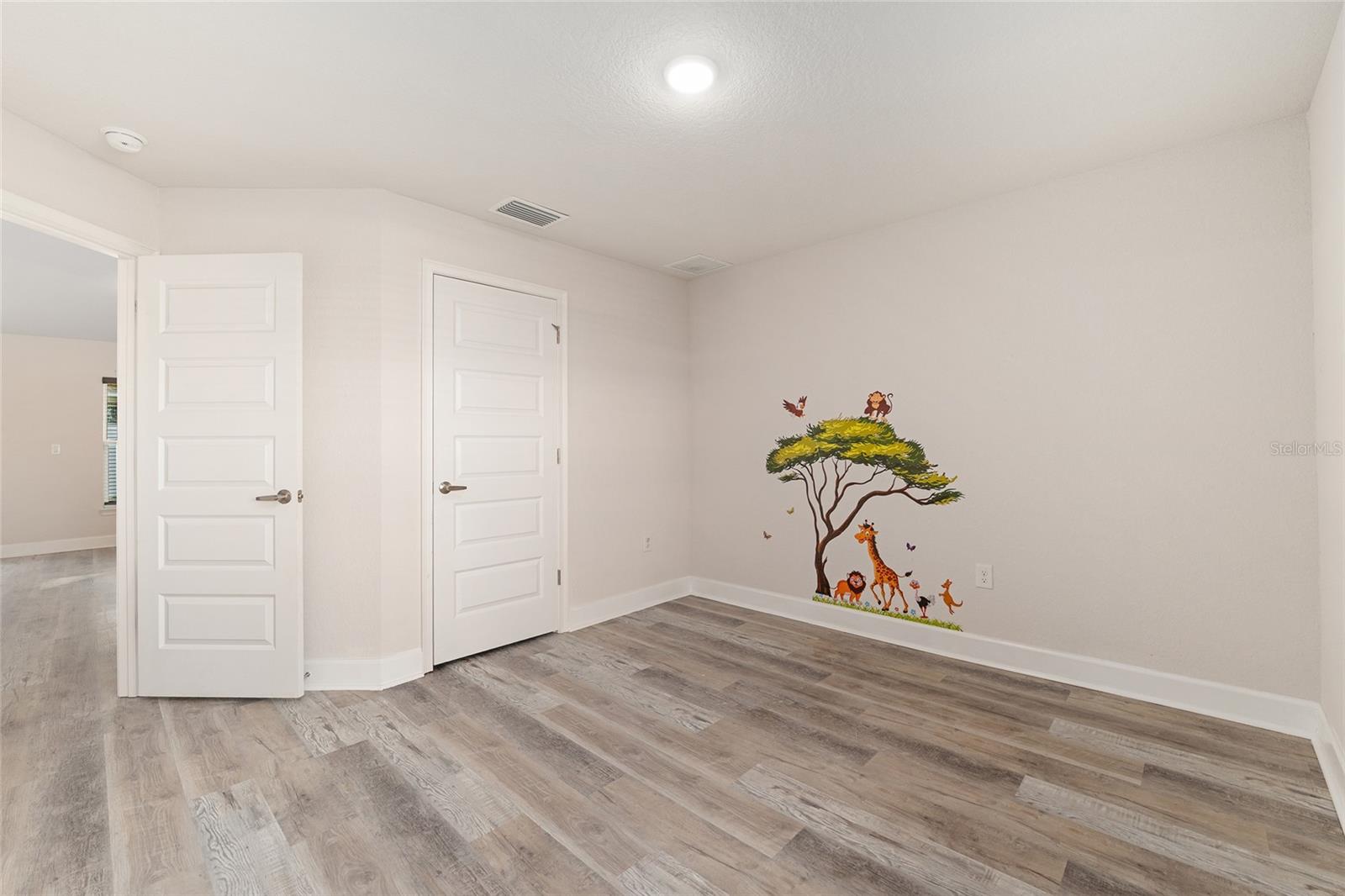 4413 NW 1ST CT, OCALA, FL, 34475