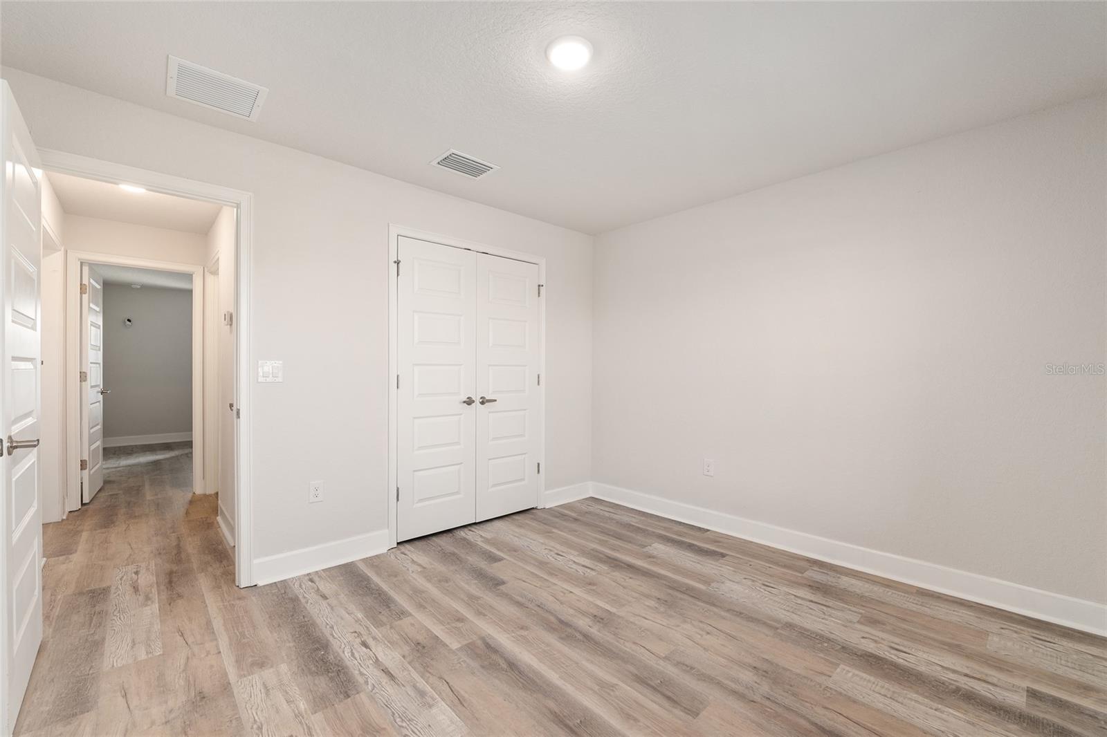 4413 NW 1ST CT, OCALA, FL, 34475