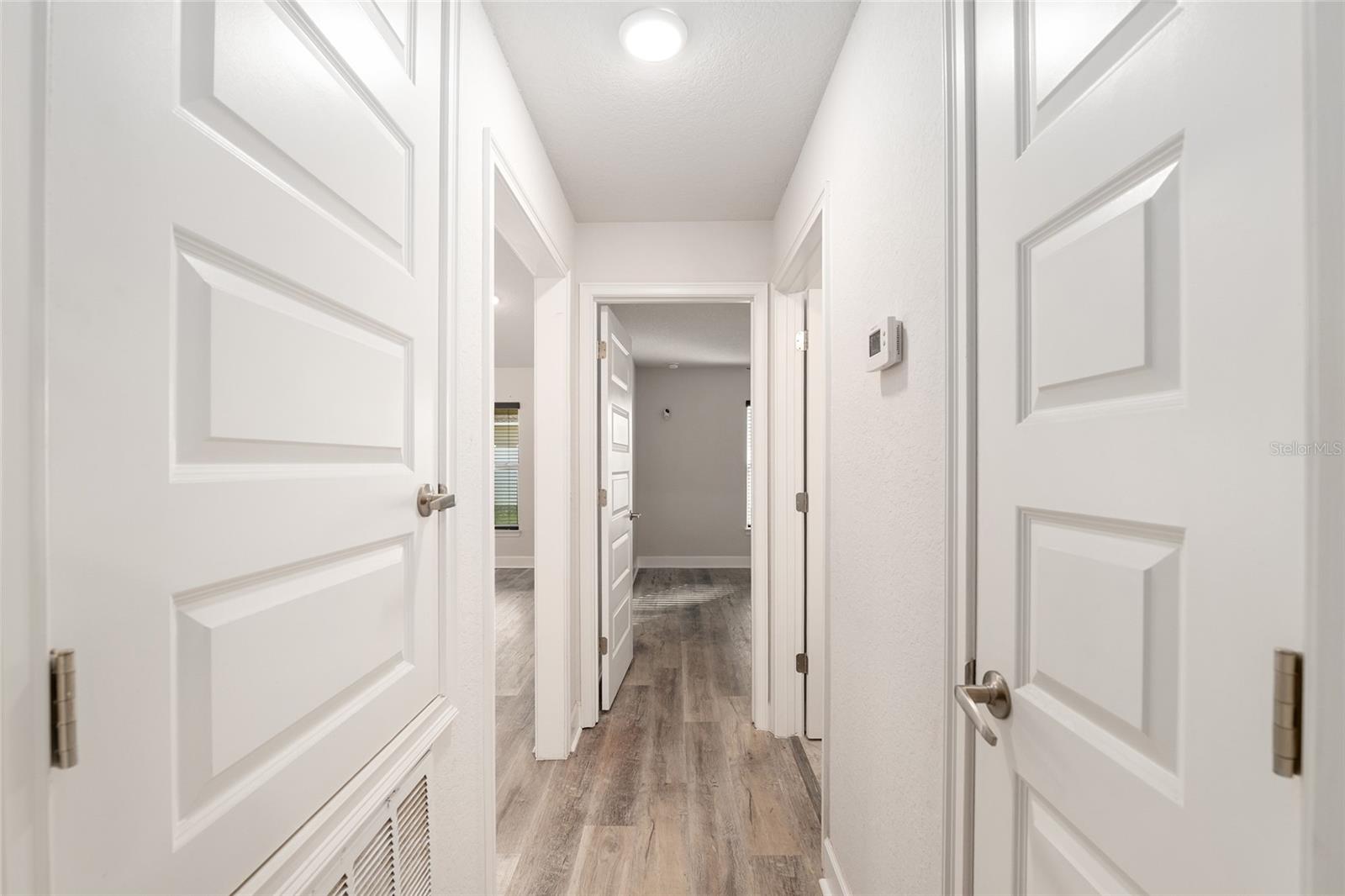 4413 NW 1ST CT, OCALA, FL, 34475