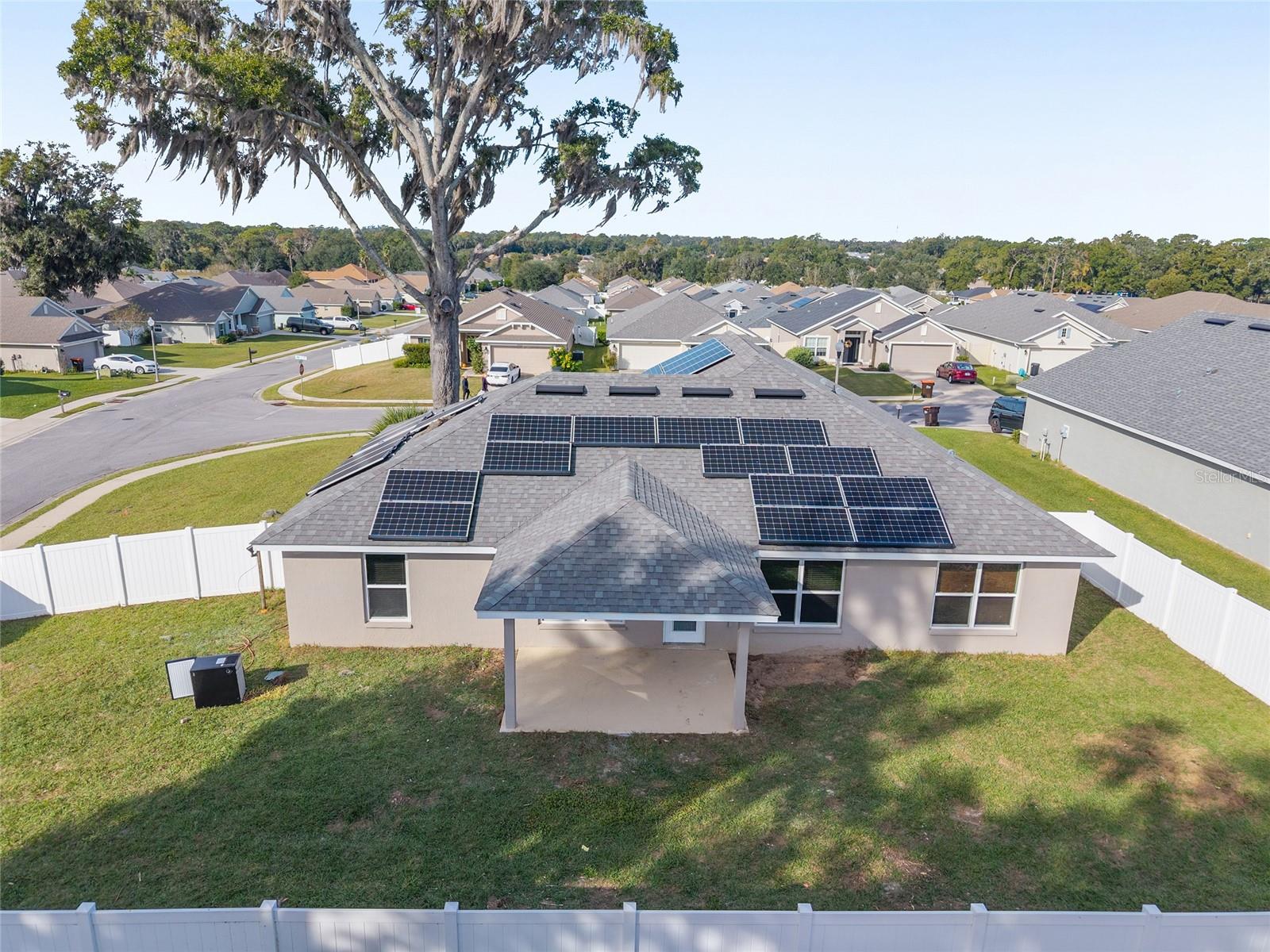 4413 NW 1ST CT, OCALA, FL, 34475