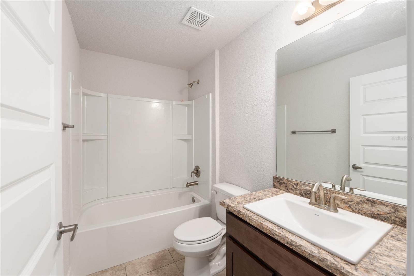 4413 NW 1ST CT, OCALA, FL, 34475